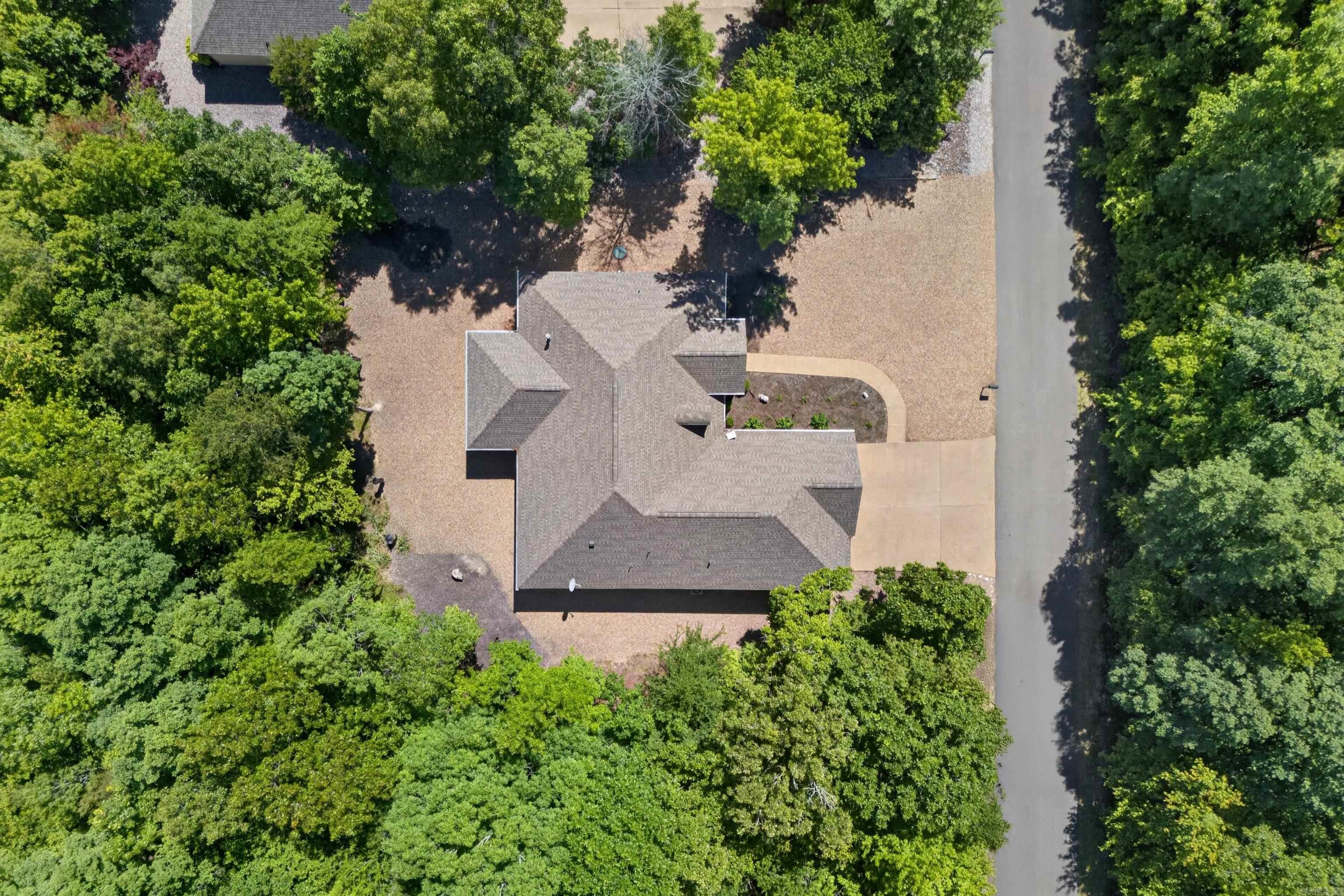 LADERA - Residential