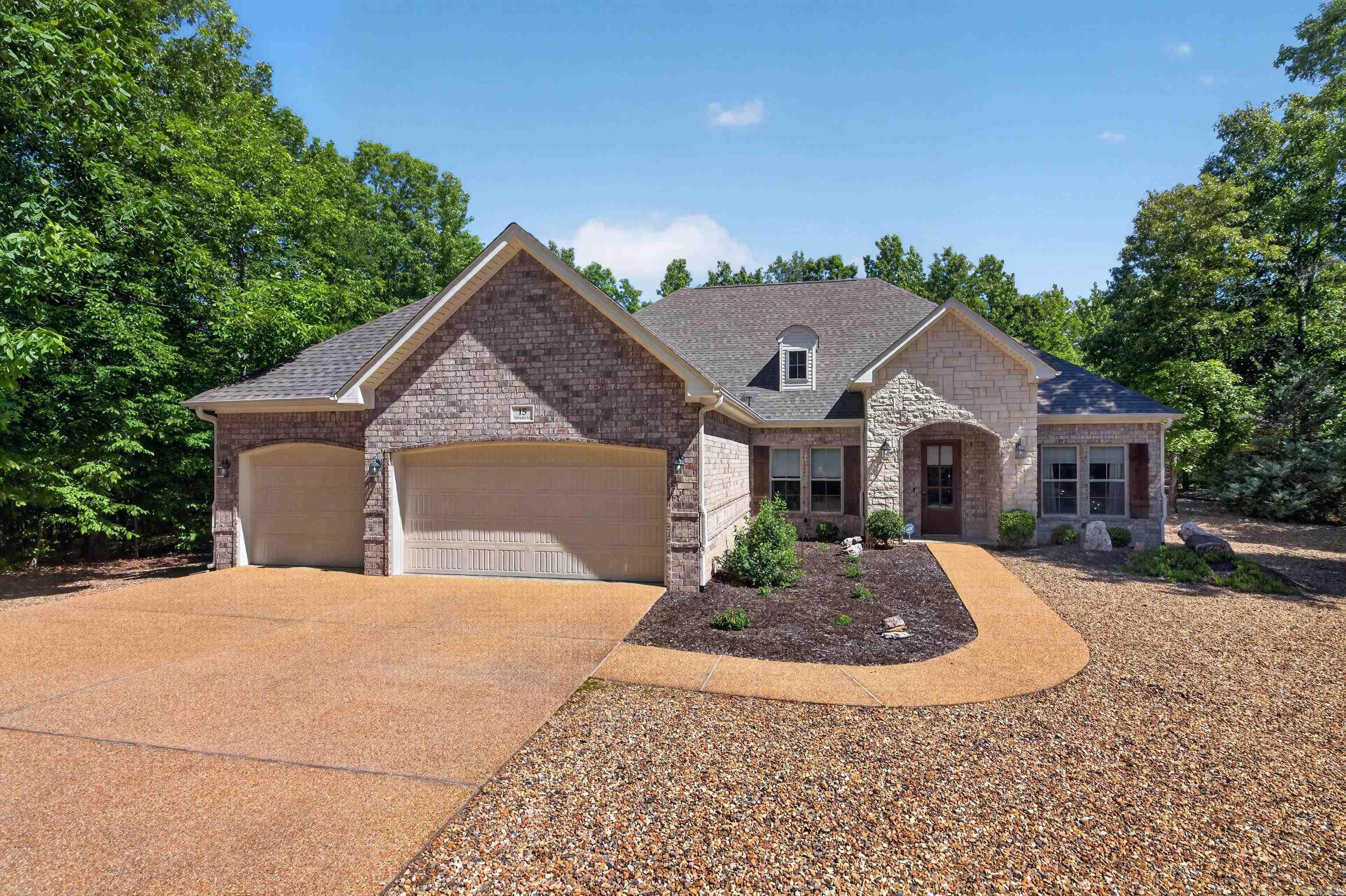 LADERA - Residential