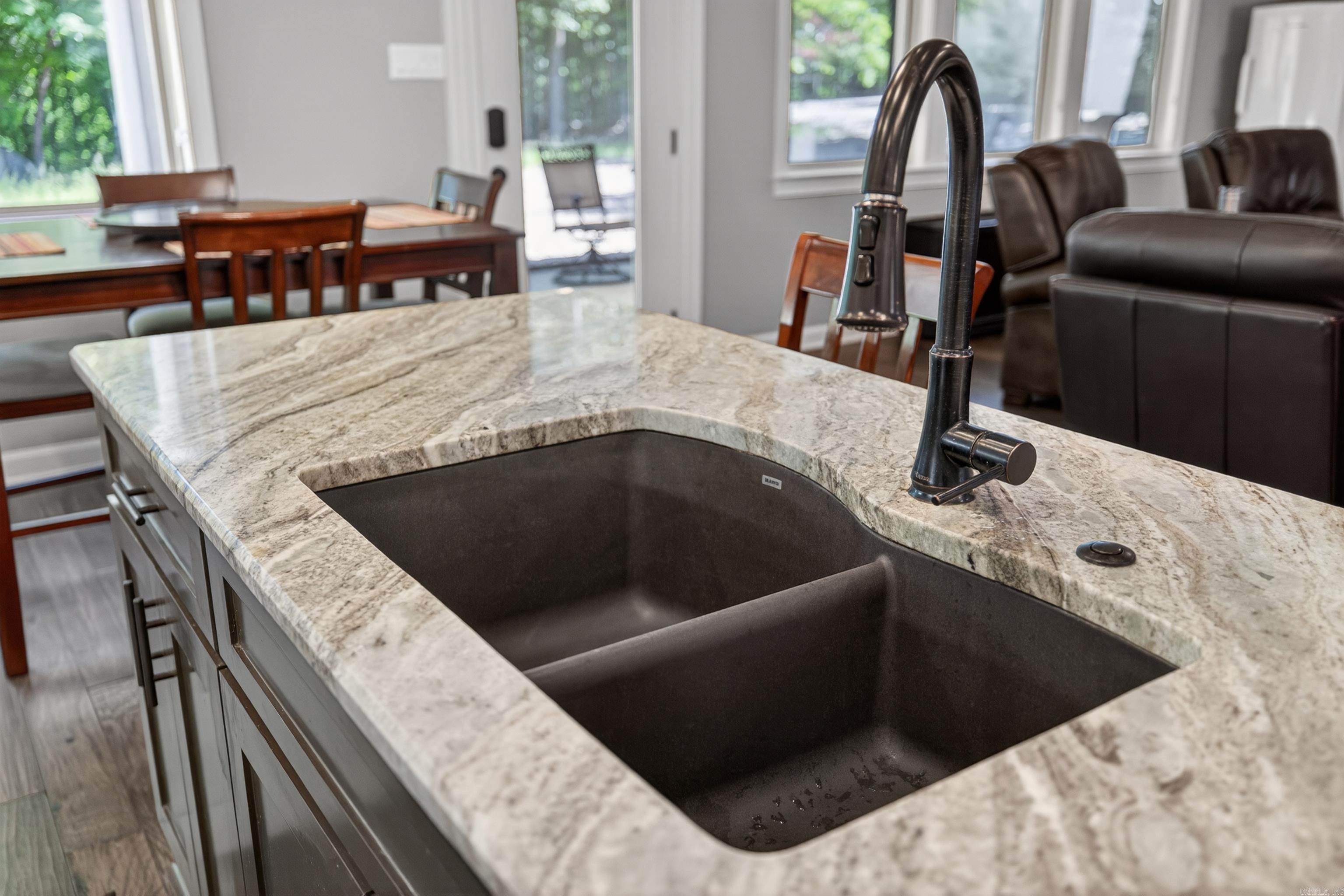 LADERA - Residential