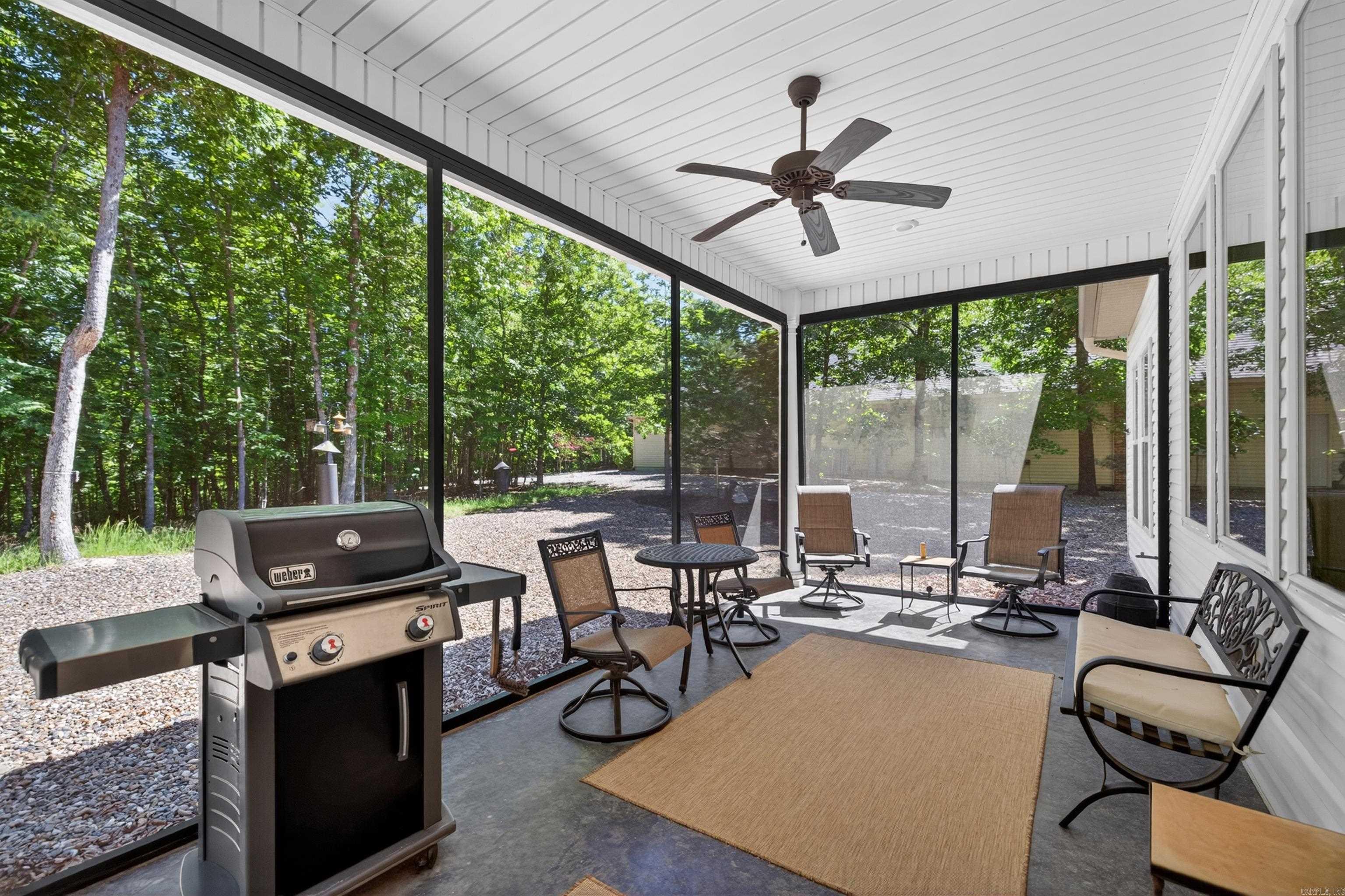 LADERA - Residential