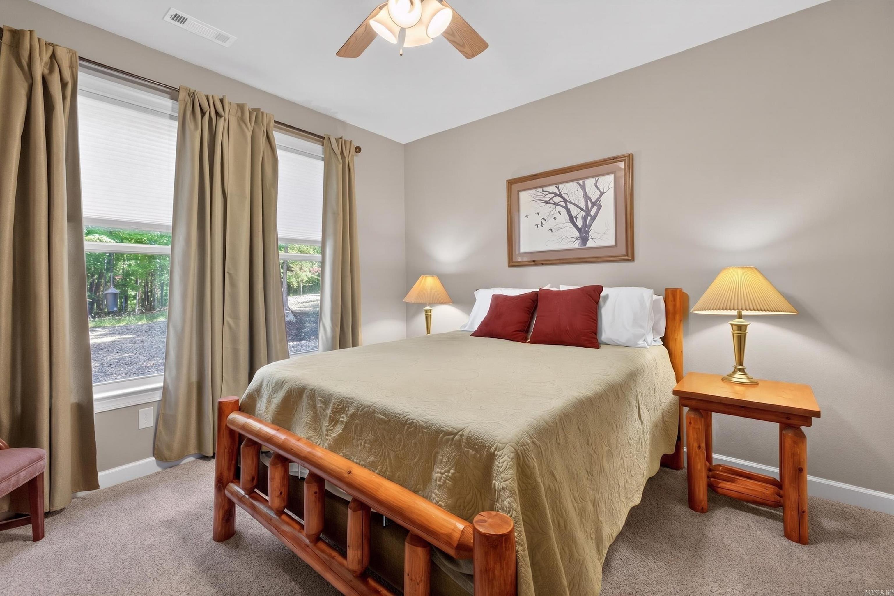 LADERA - Residential
