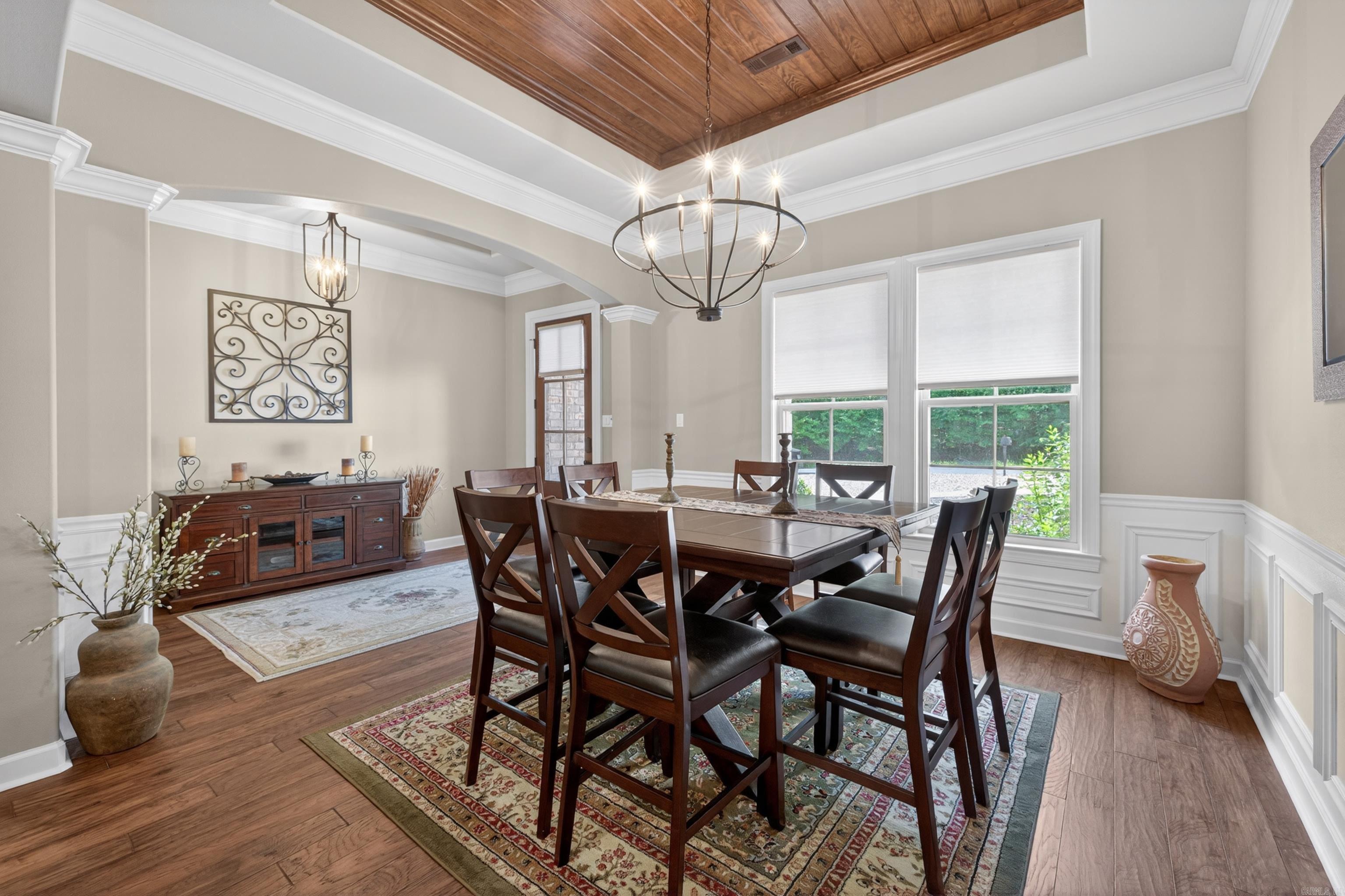 LADERA - Residential