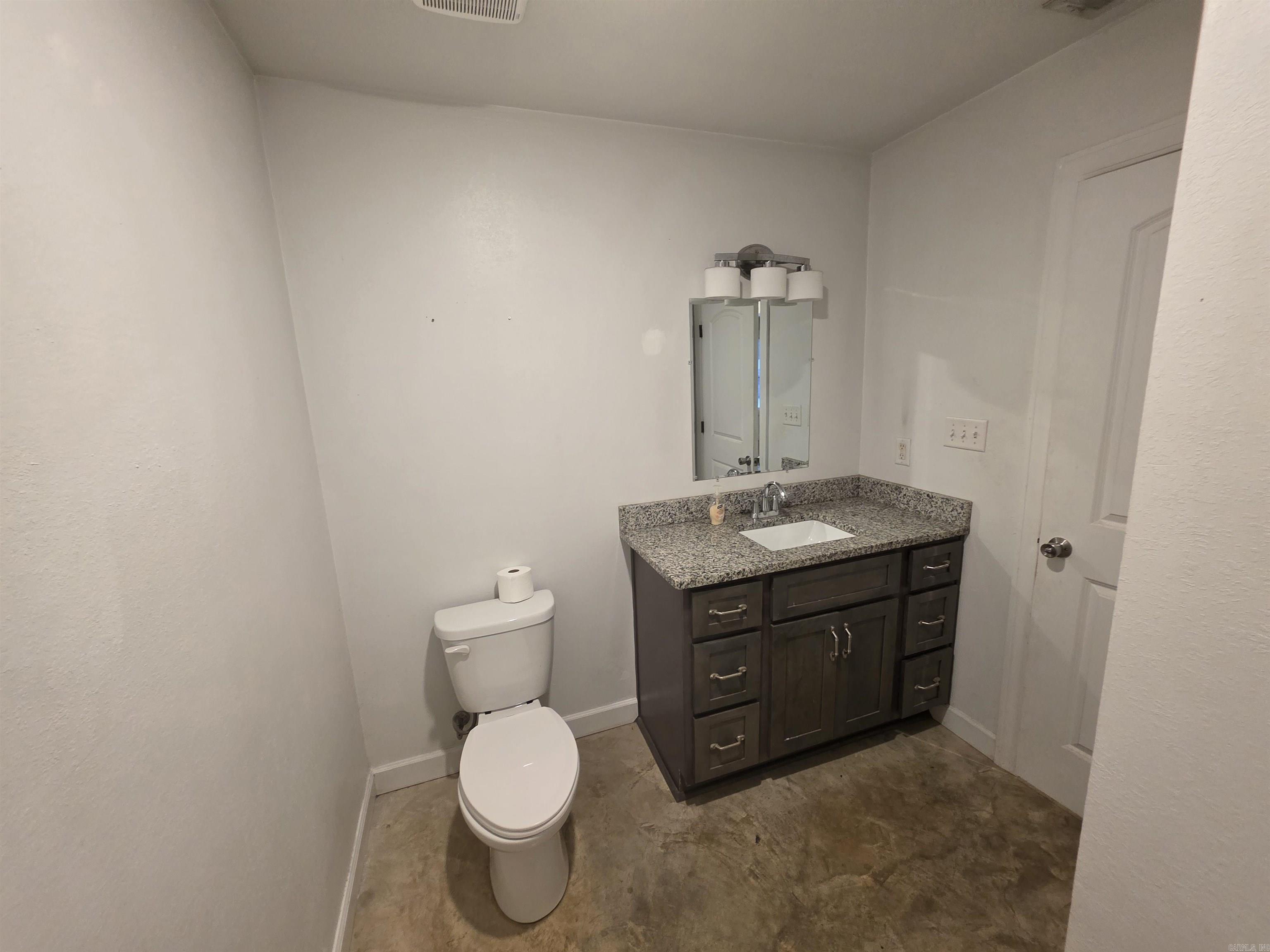 Cartwright & French - Residential Income