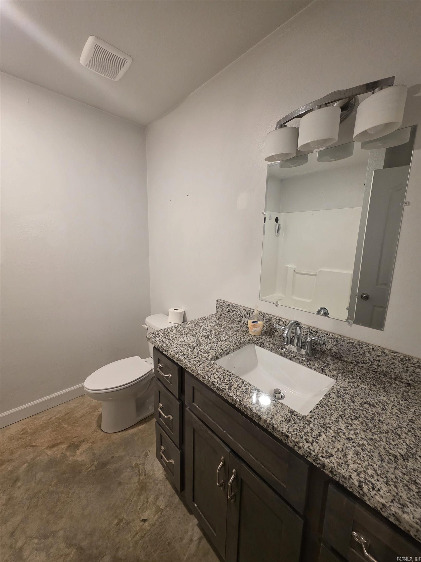 Cartwright & French - Residential Income