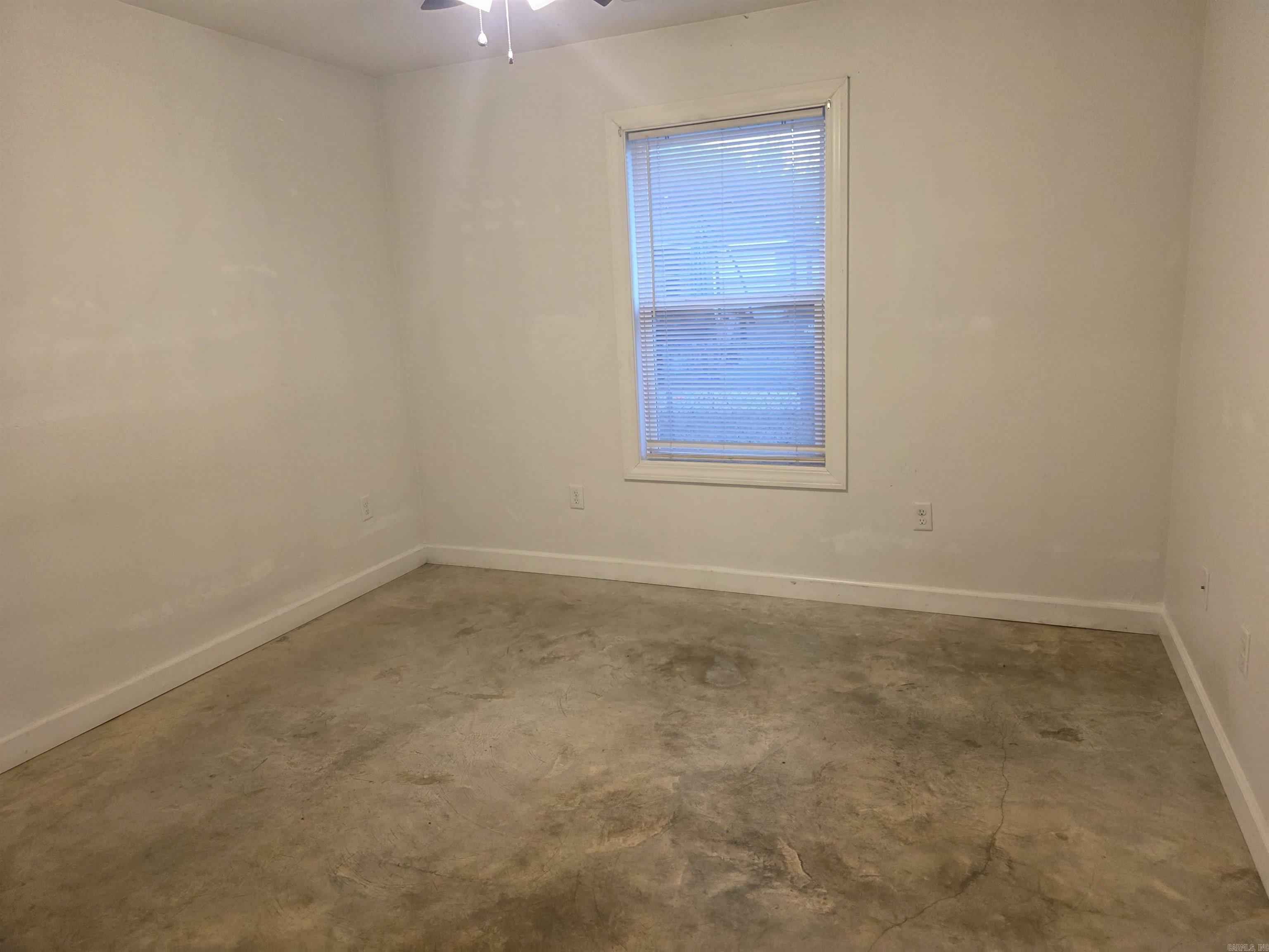 Cartwright & French - Residential Income