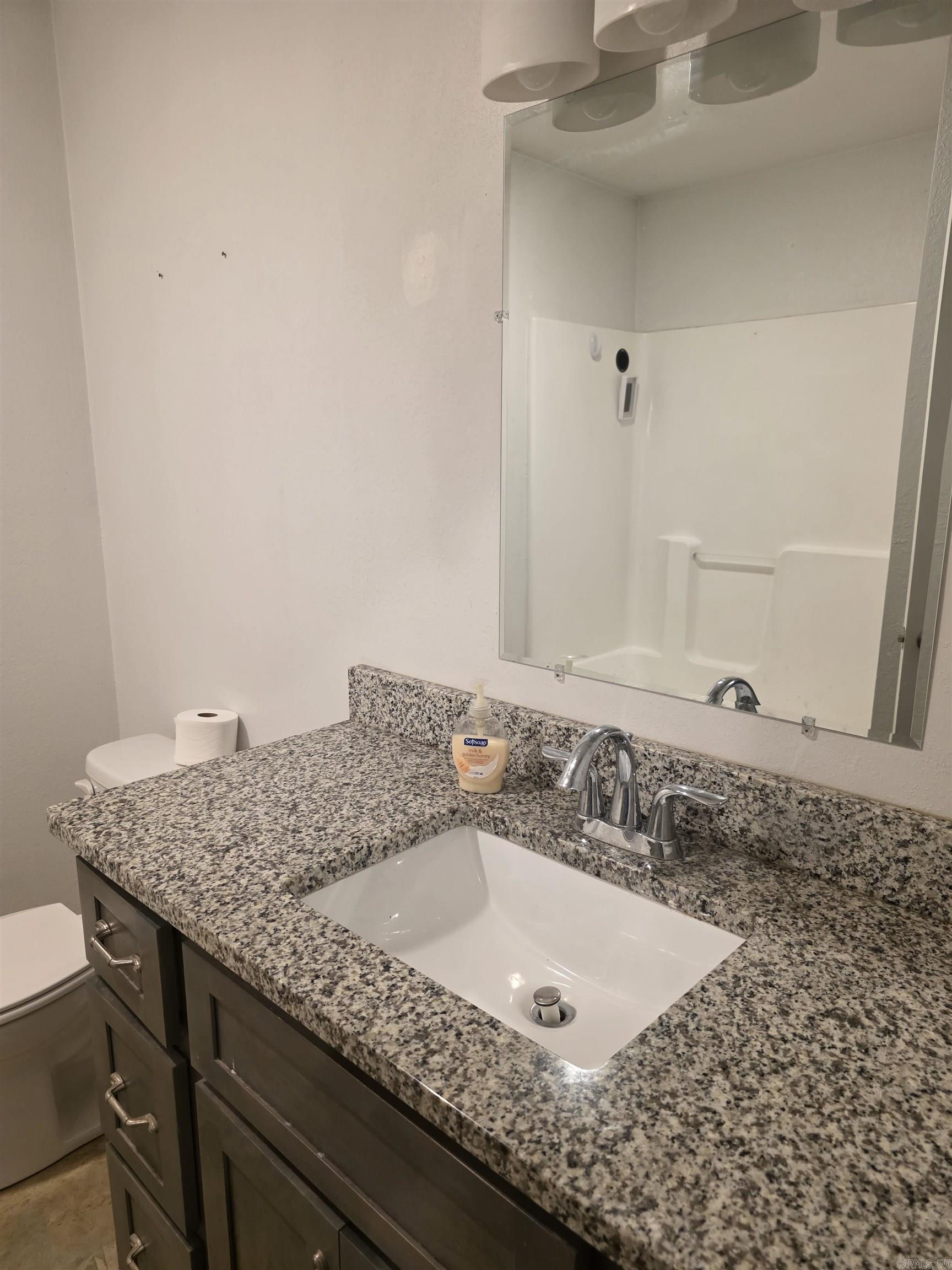 Cartwright & French - Residential Income