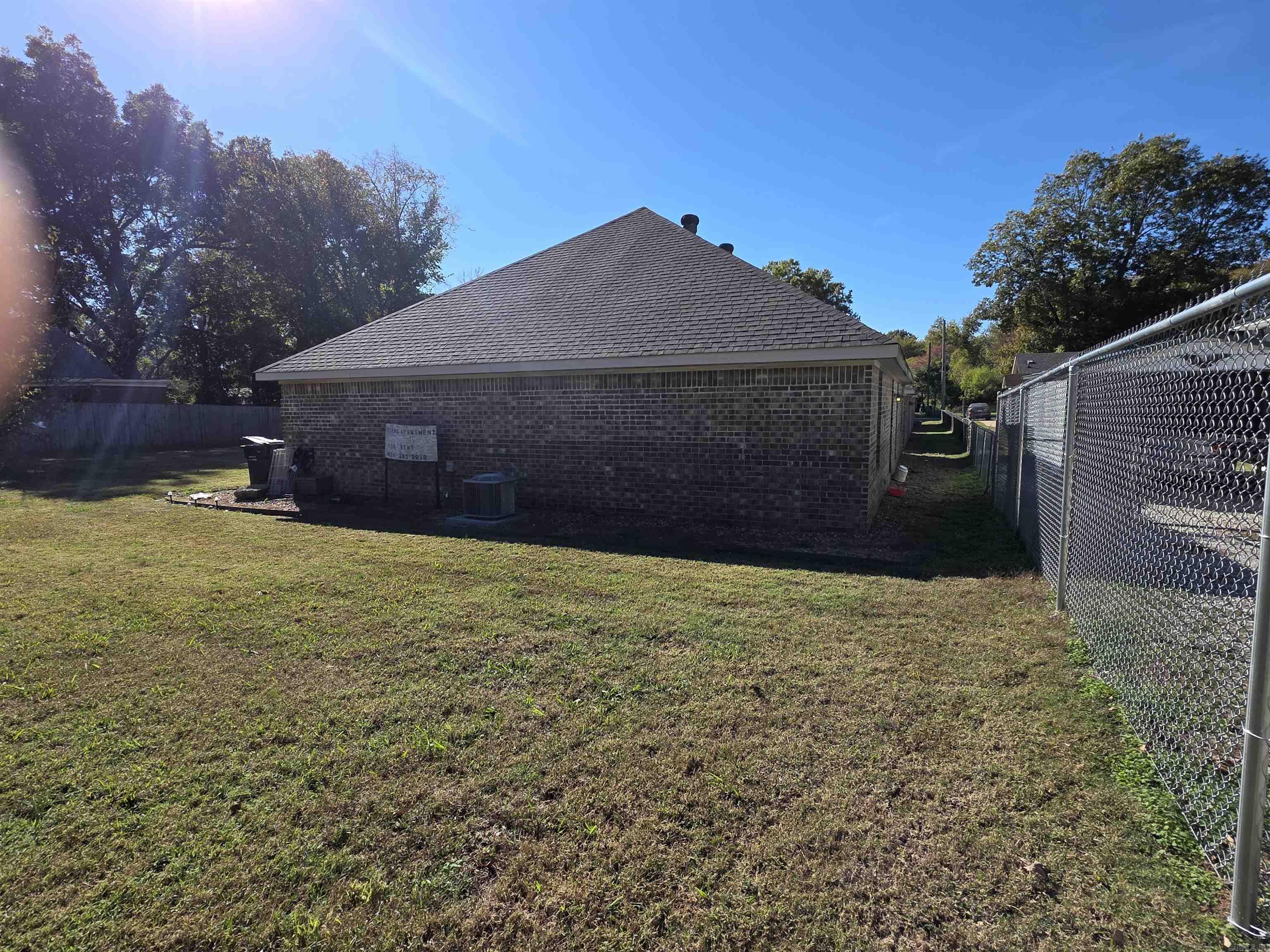 Cartwright & French - Residential Income