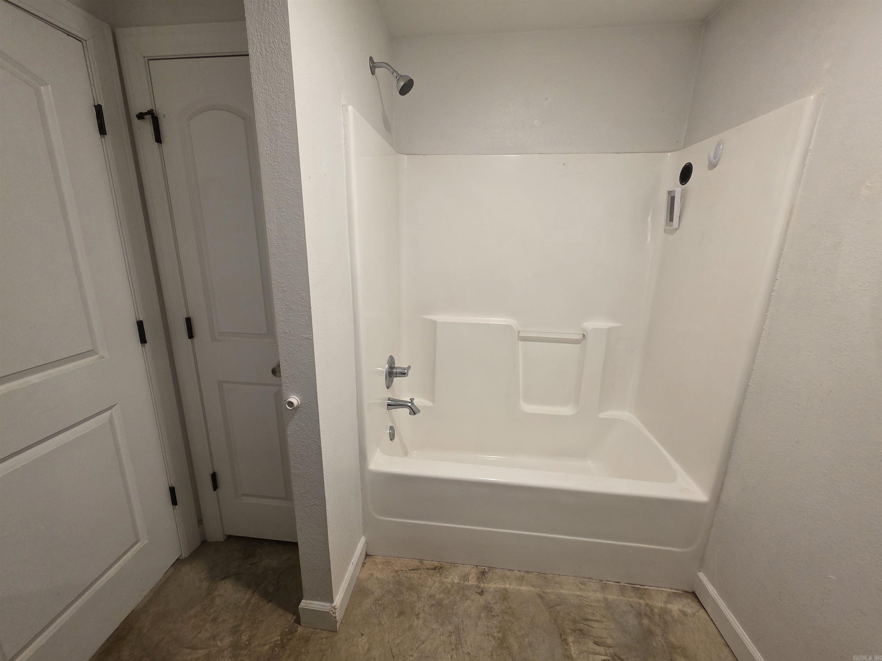 Cartwright & French - Residential Income