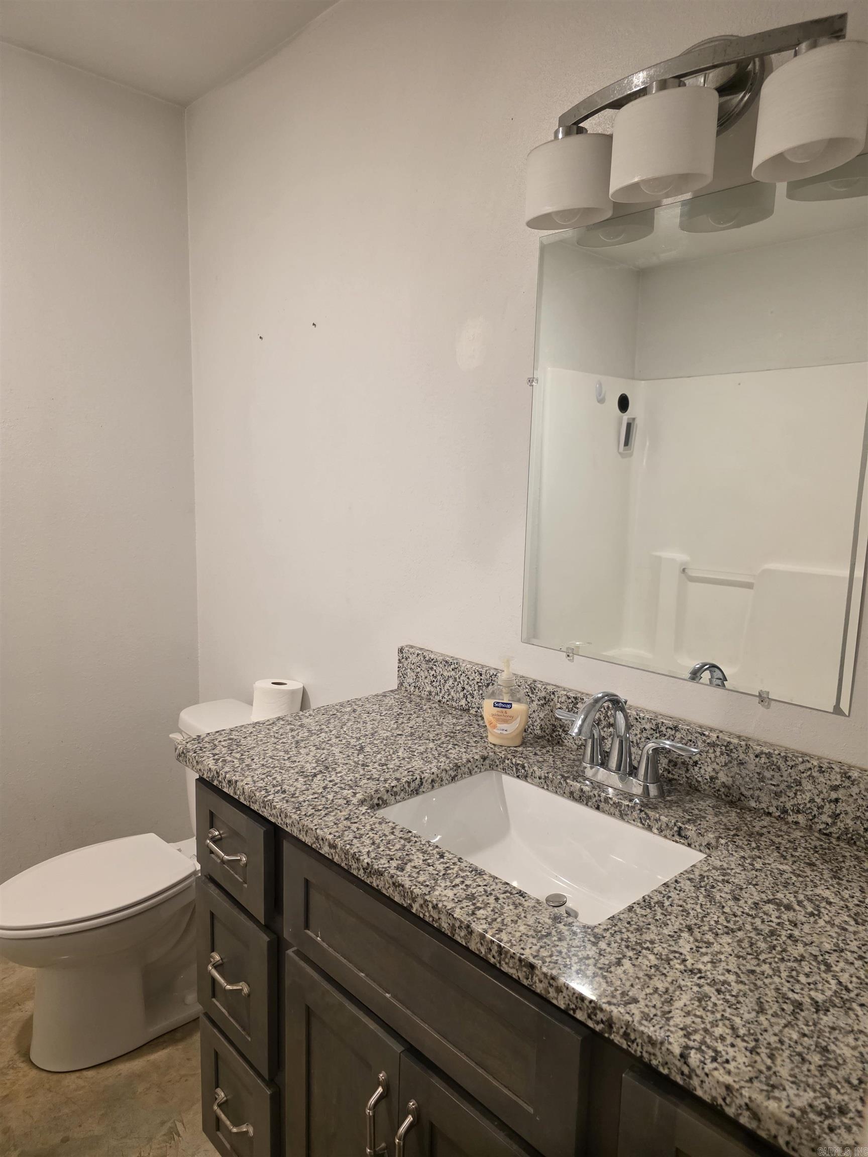 Cartwright & French - Residential Income