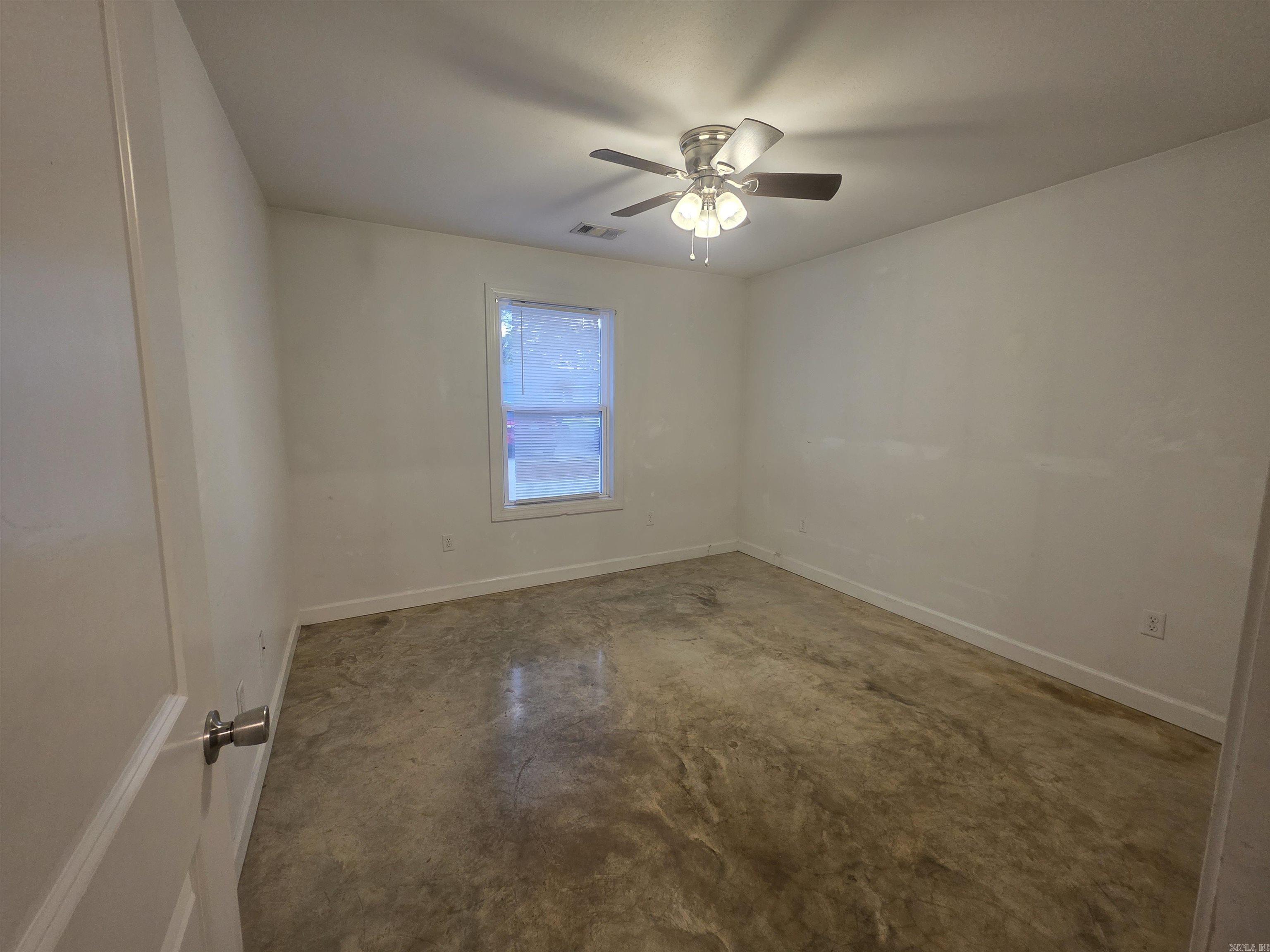 Cartwright & French - Residential Income