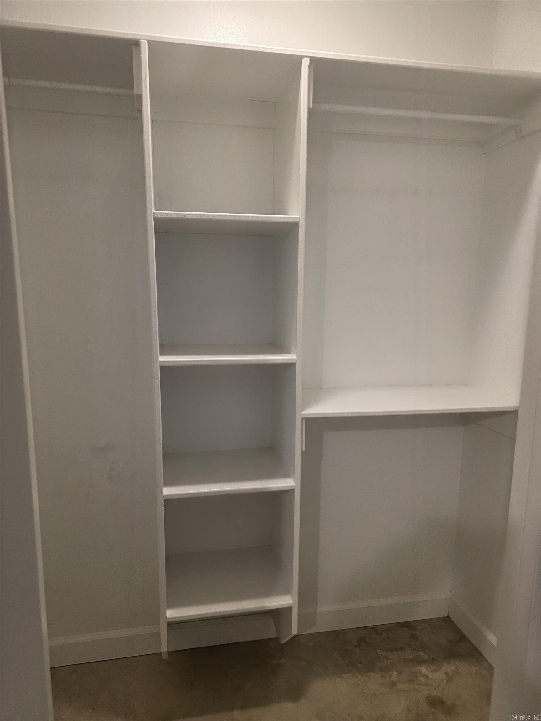 Cartwright & French - Residential Income