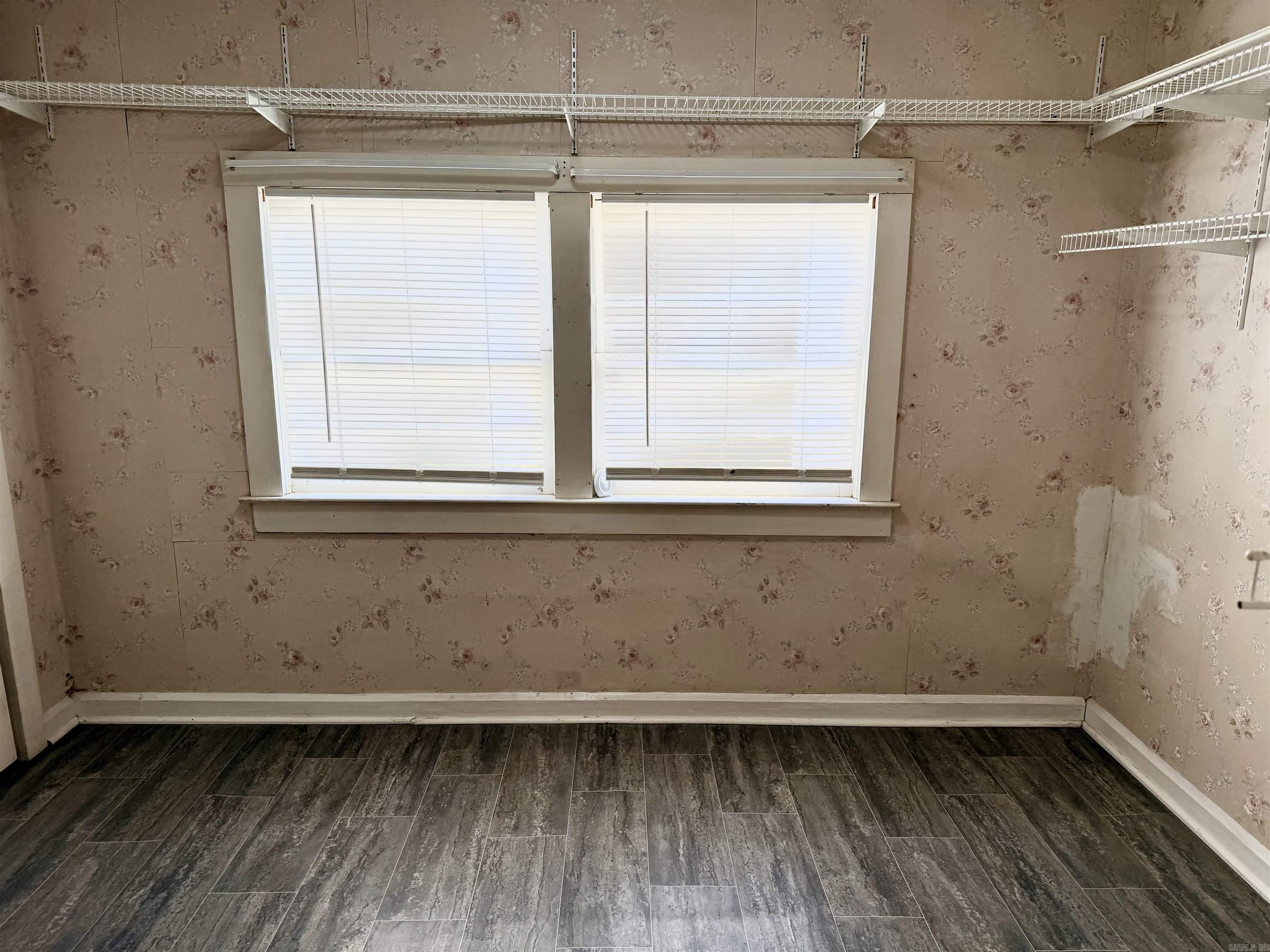 W T CARMICHAEL ADDITION - Residential