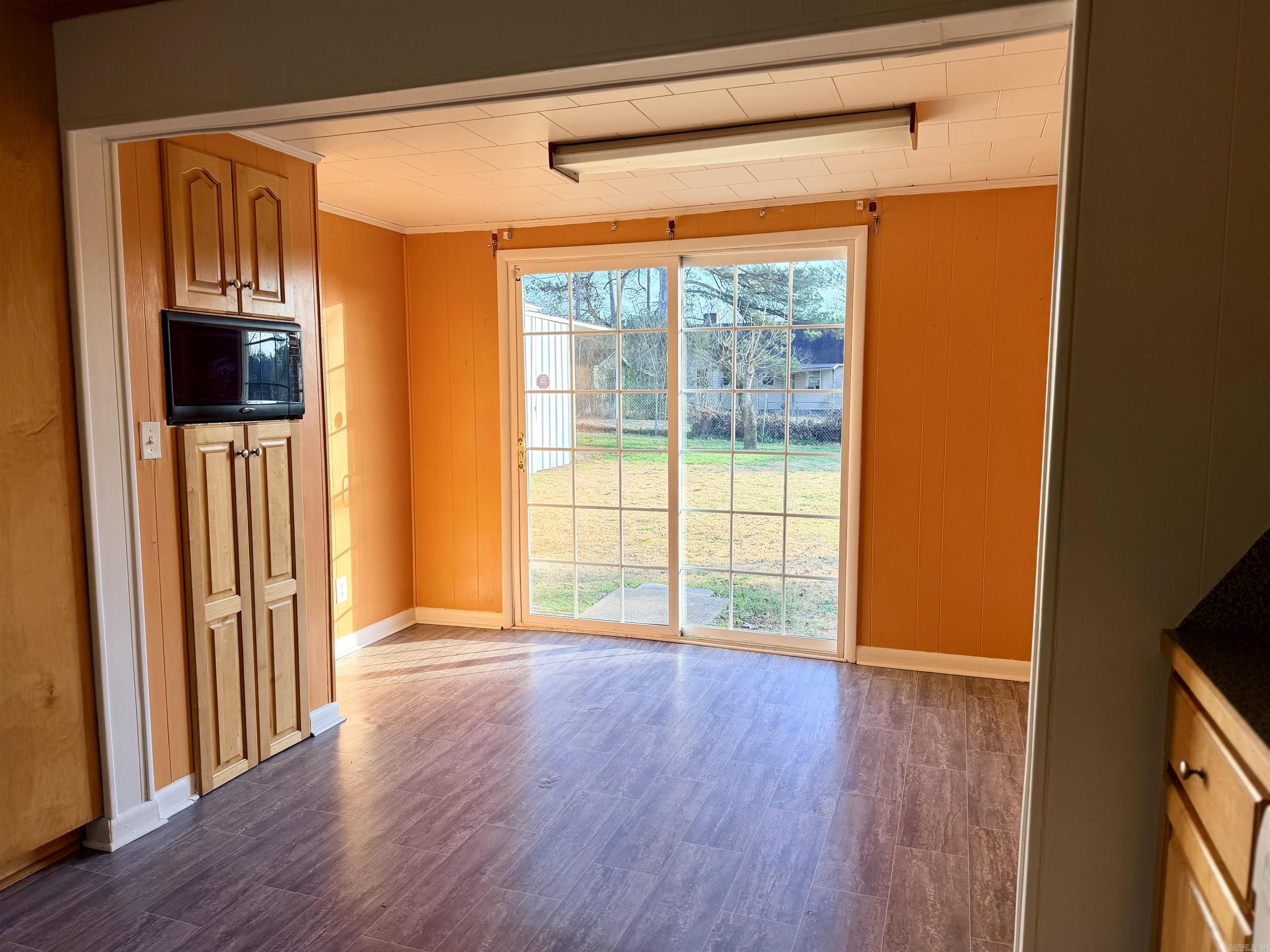 W T CARMICHAEL ADDITION - Residential