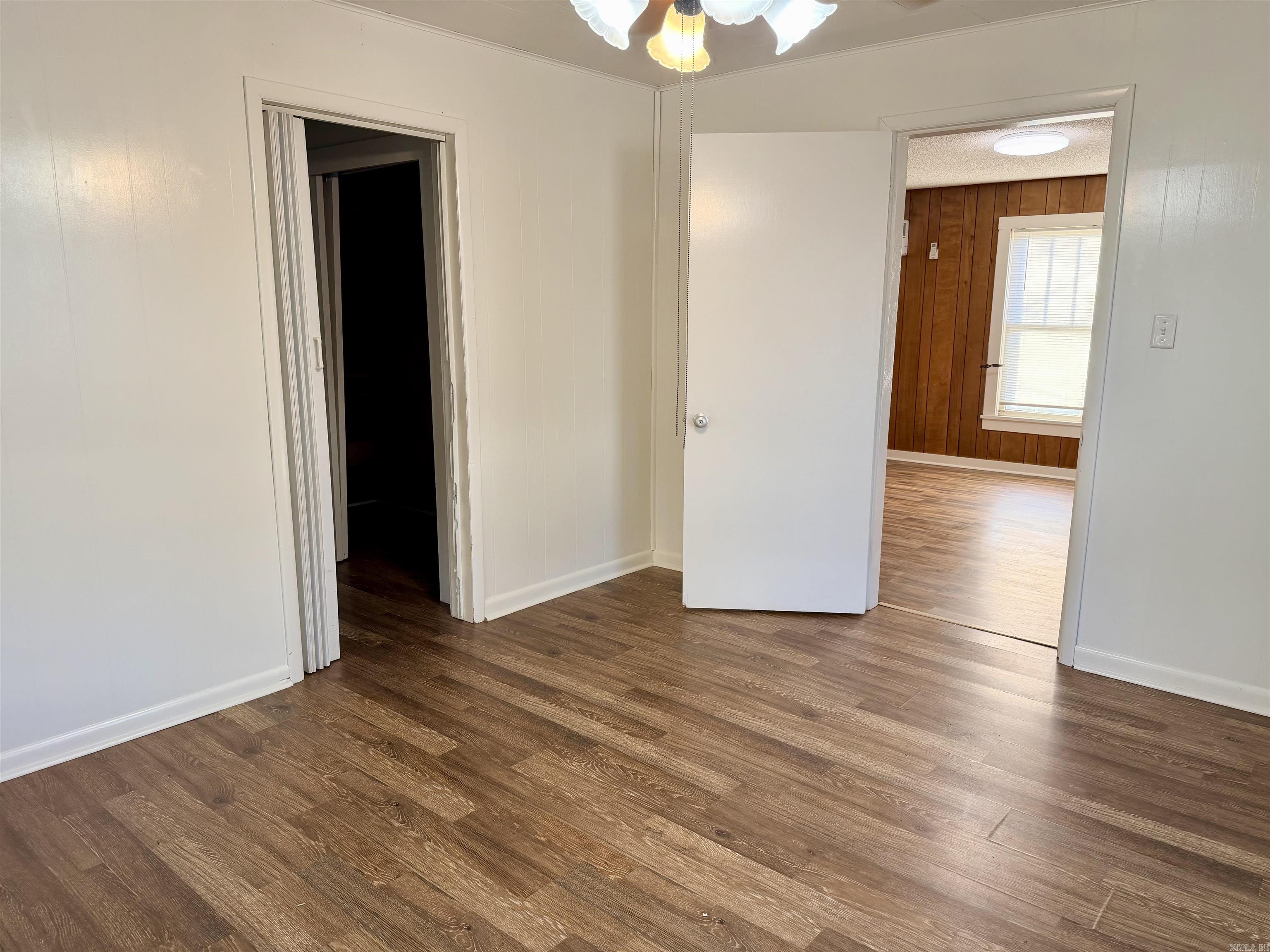 W T CARMICHAEL ADDITION - Residential