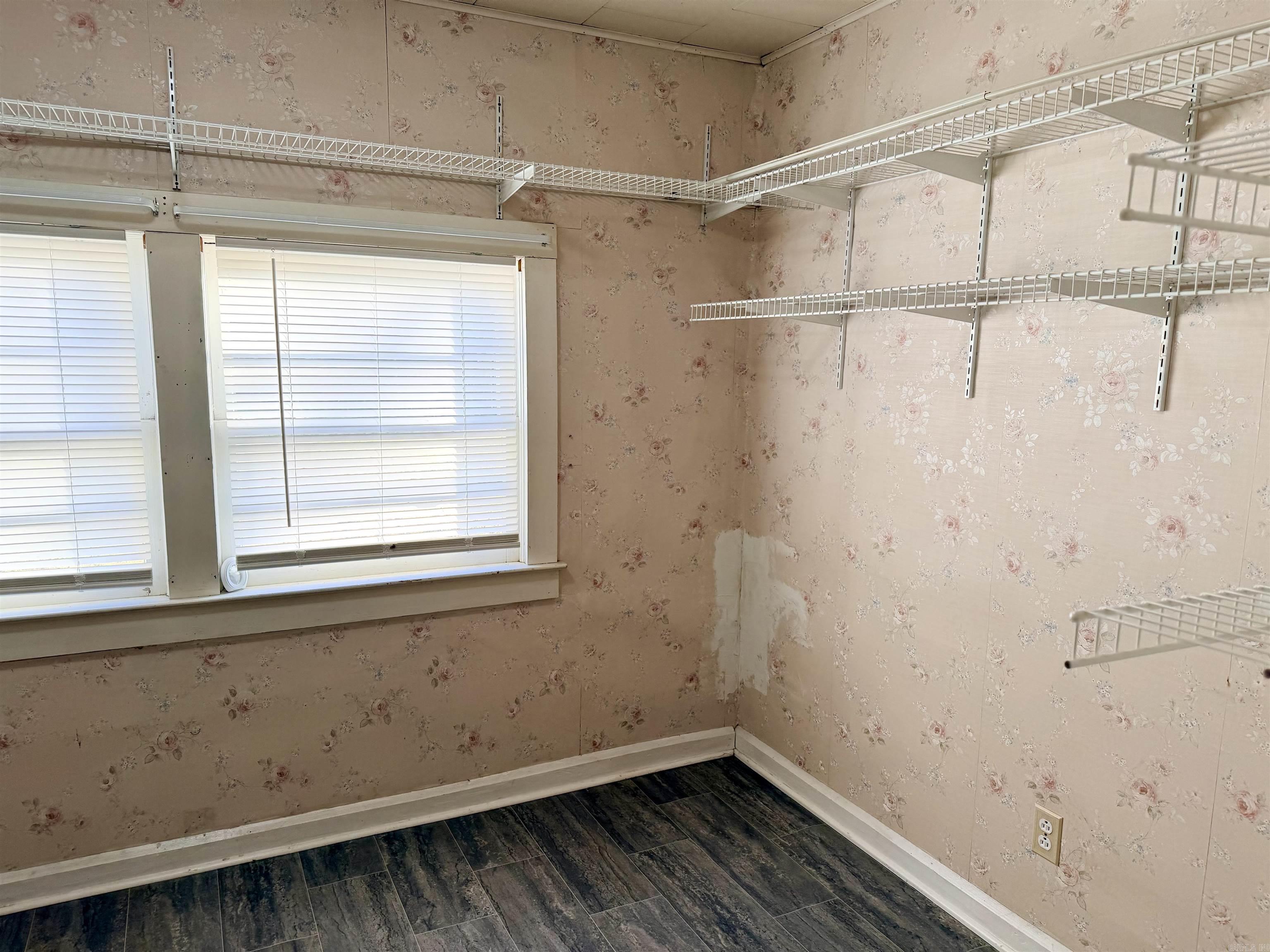 W T CARMICHAEL ADDITION - Residential