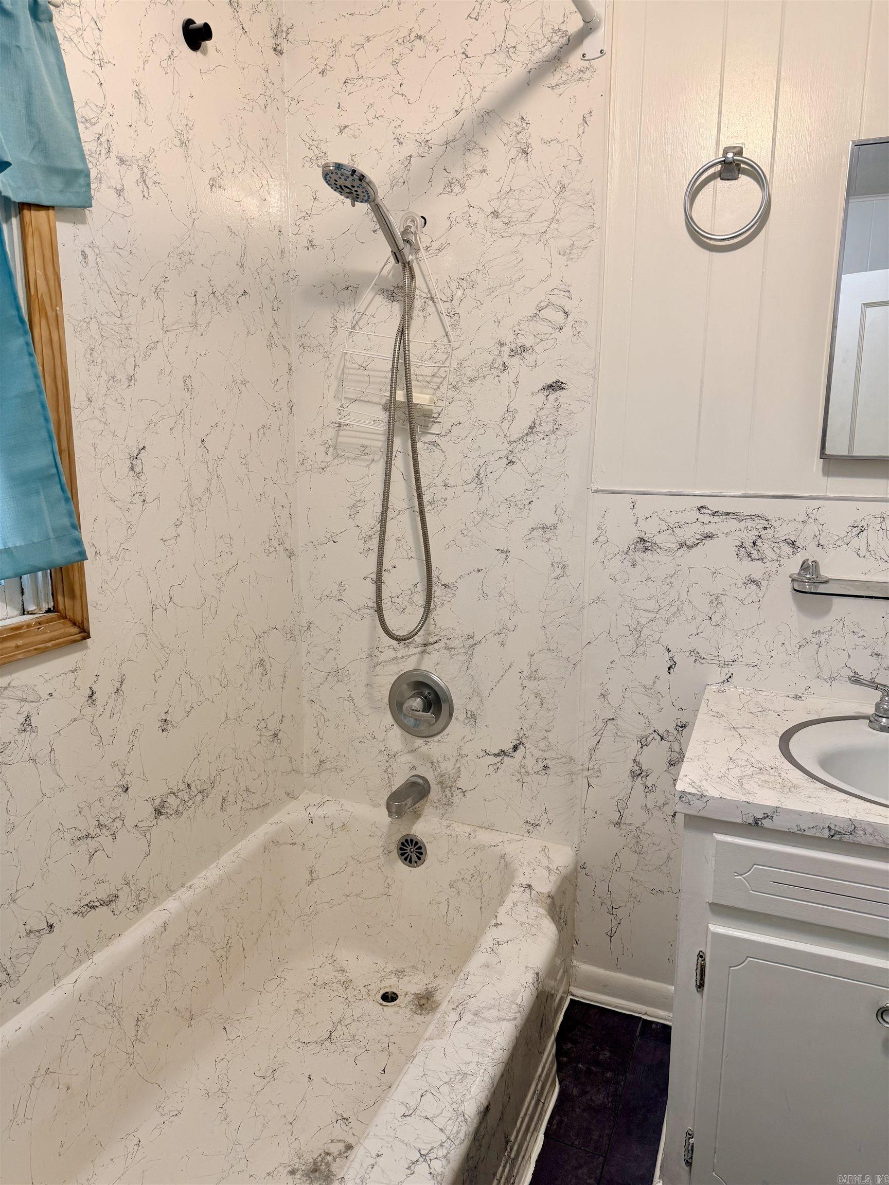 W T CARMICHAEL ADDITION - Residential