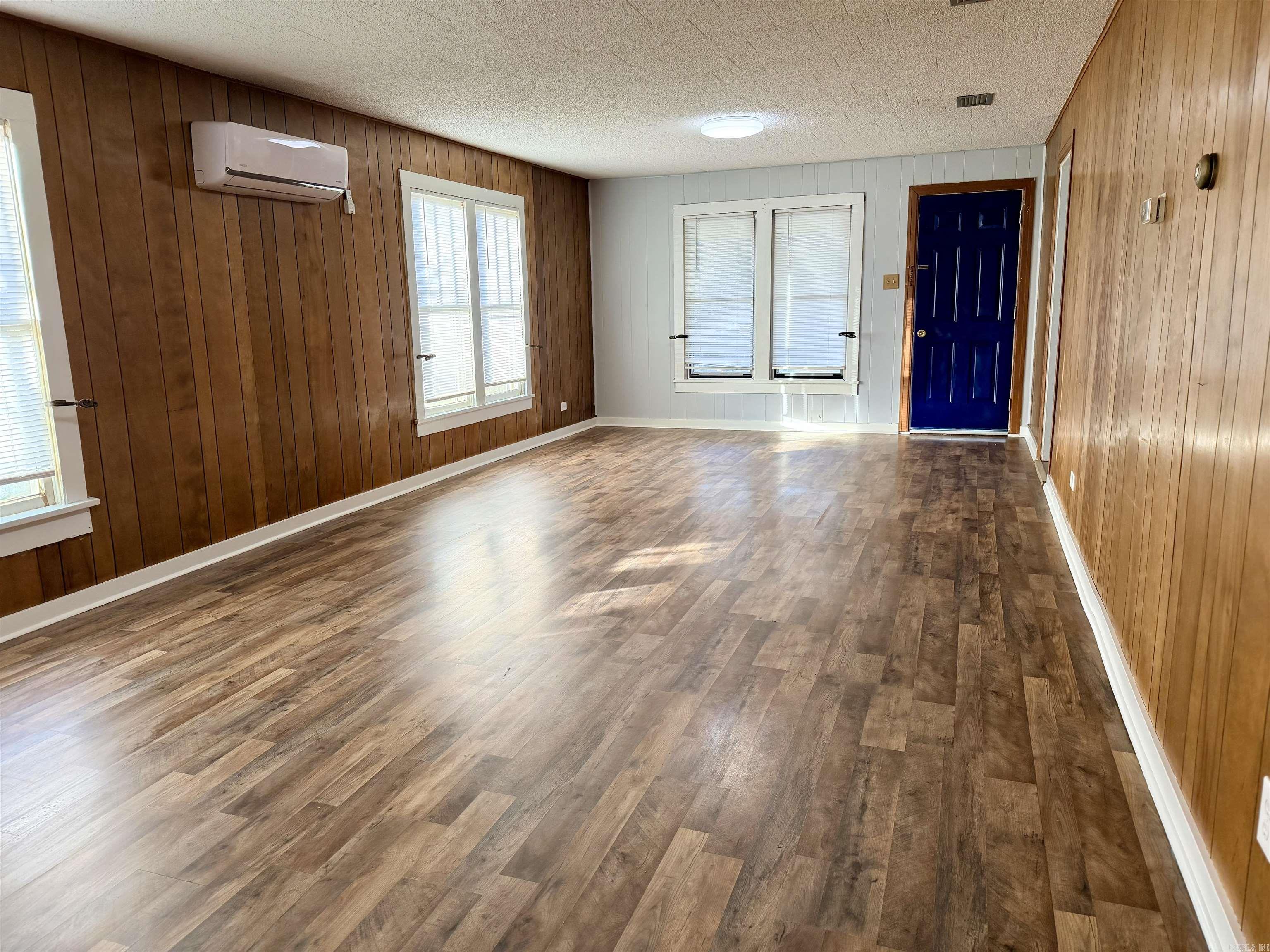 W T CARMICHAEL ADDITION - Residential