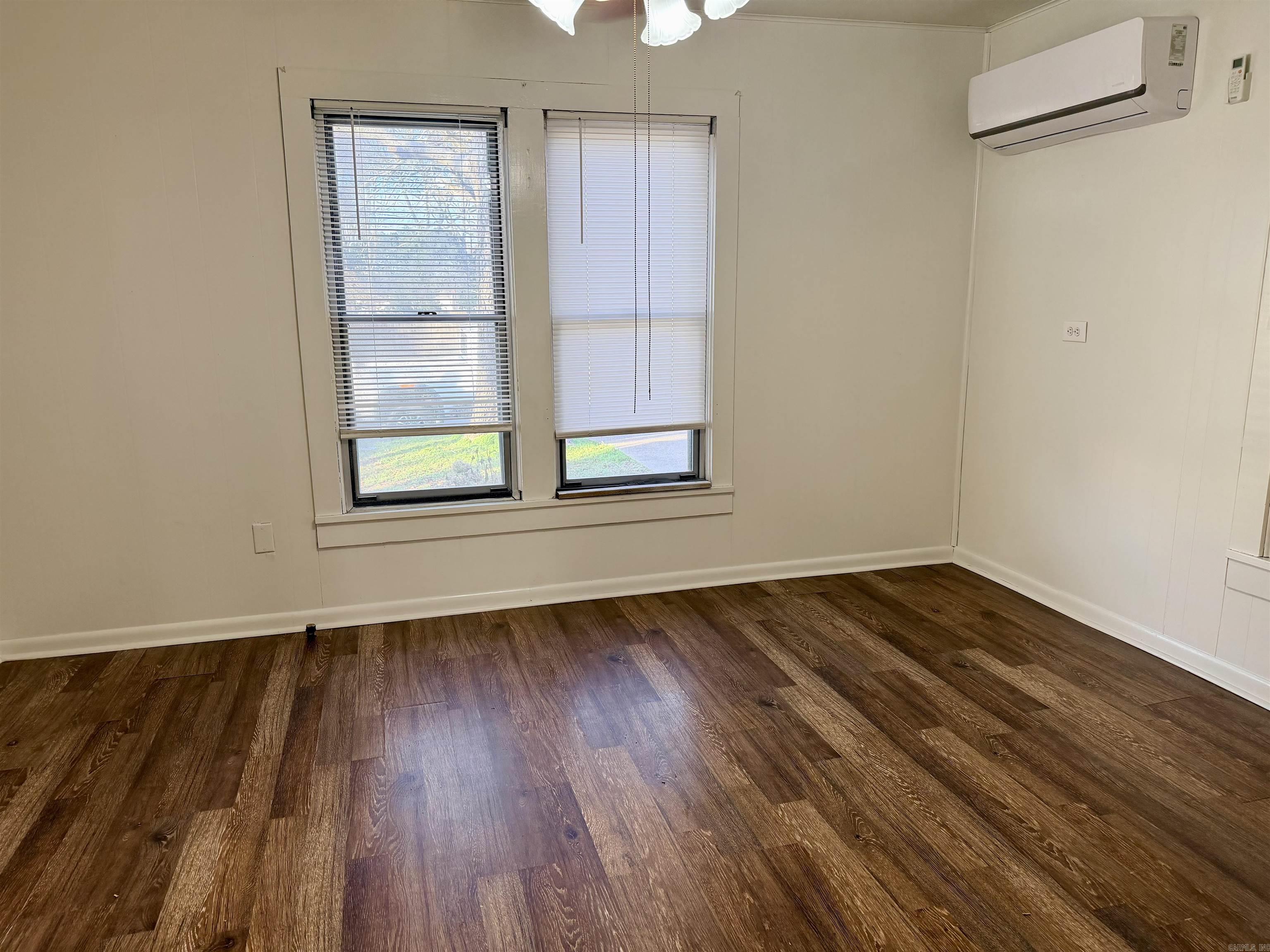 W T CARMICHAEL ADDITION - Residential