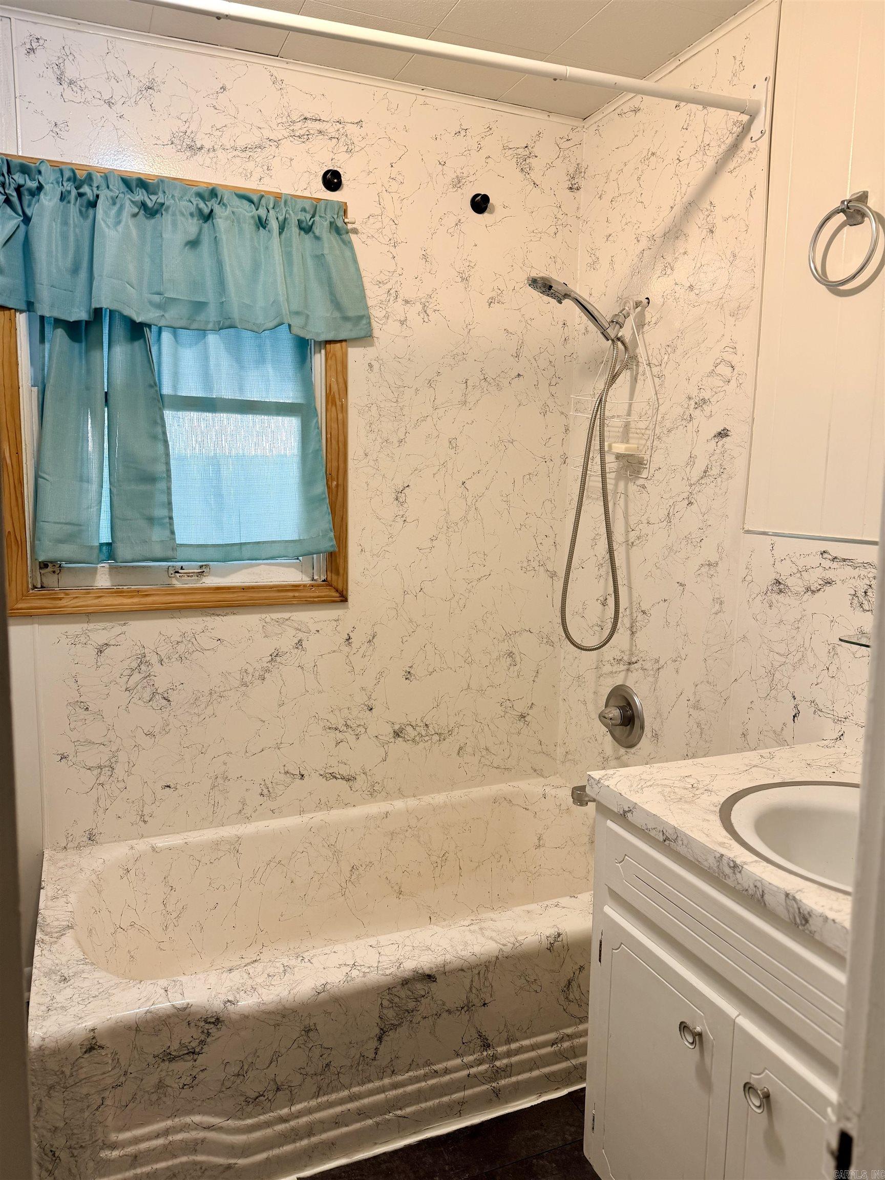 W T CARMICHAEL ADDITION - Residential