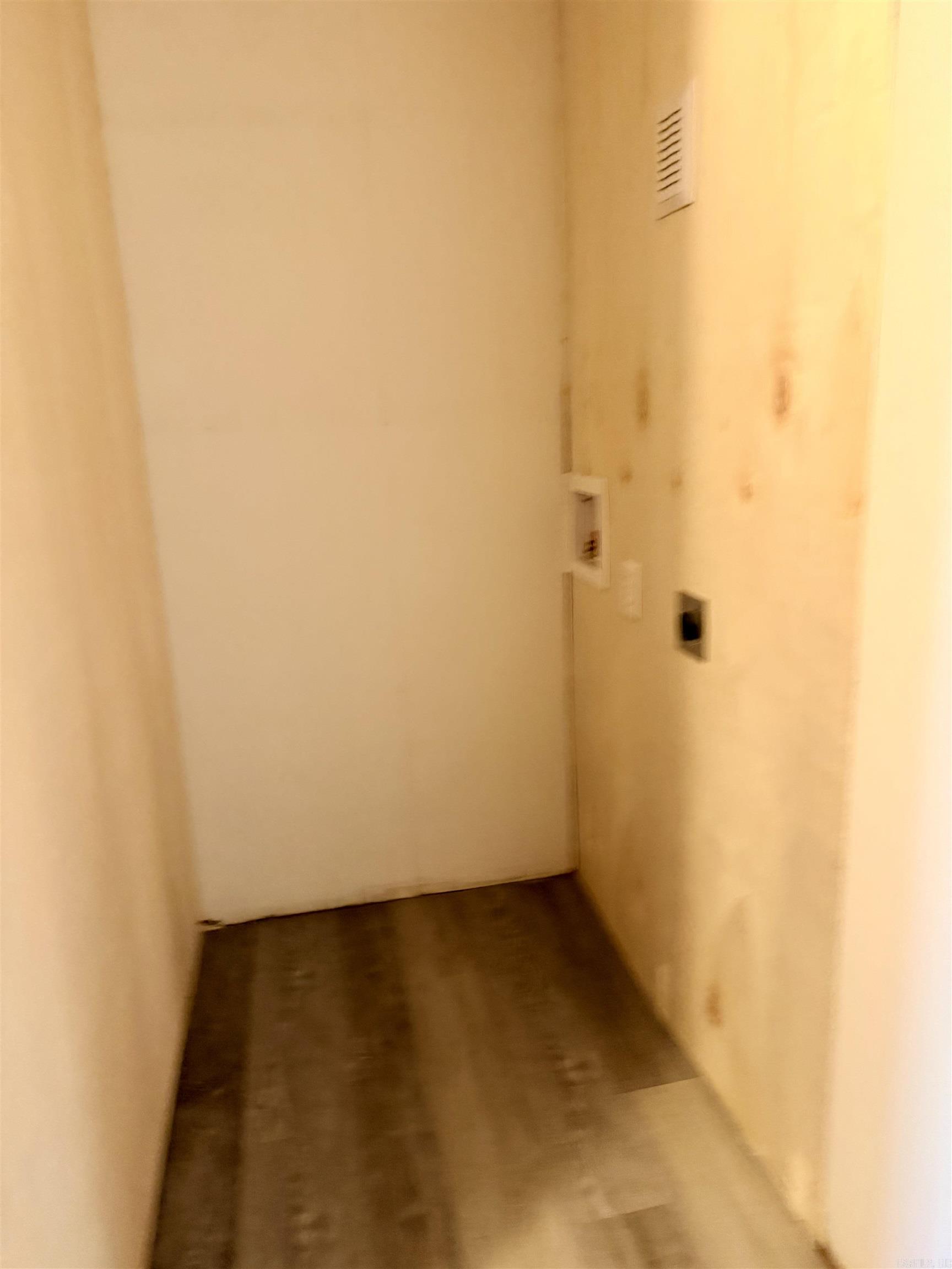 W T CARMICHAEL ADDITION - Residential