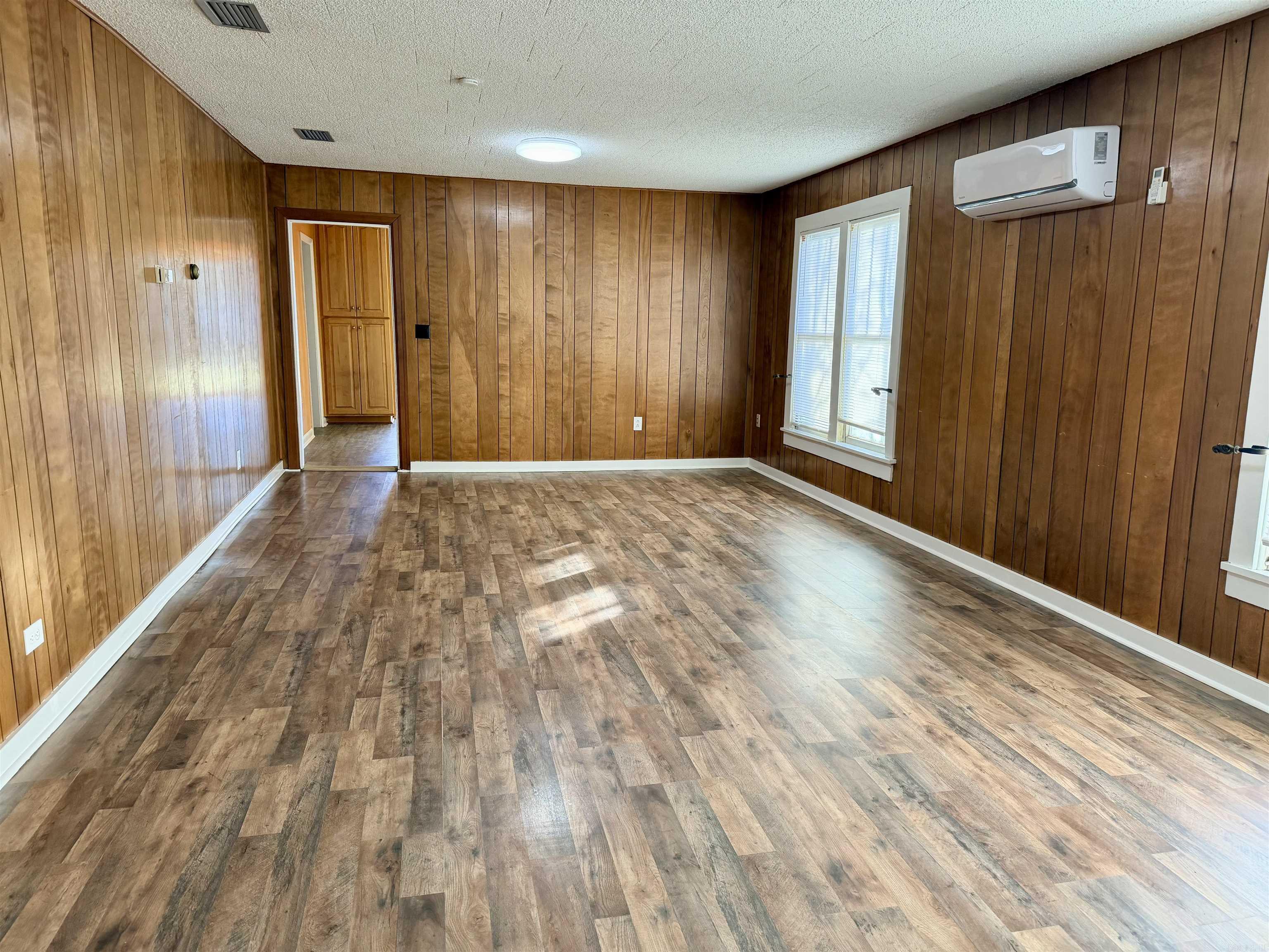 W T CARMICHAEL ADDITION - Residential