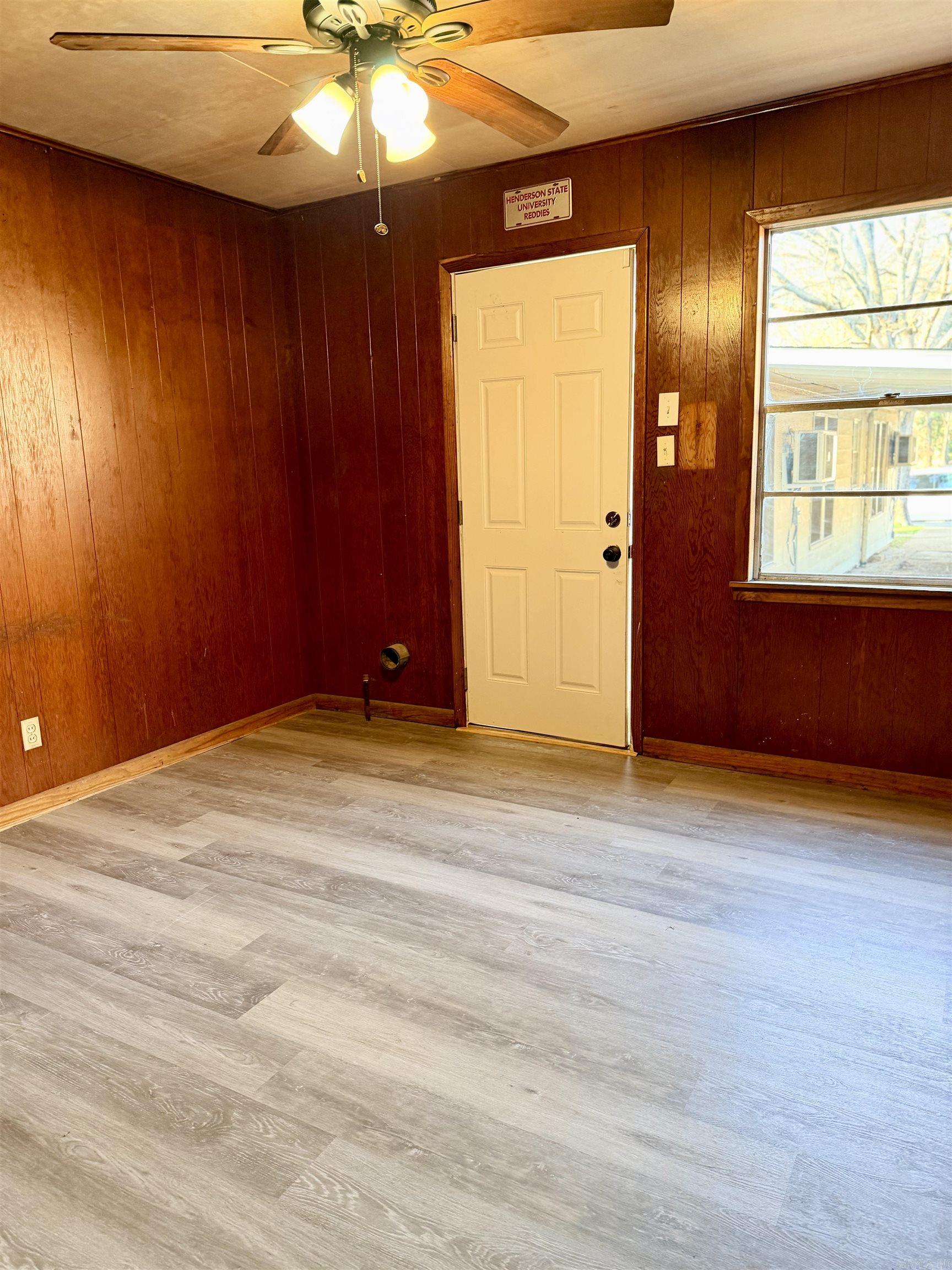 W T CARMICHAEL ADDITION - Residential