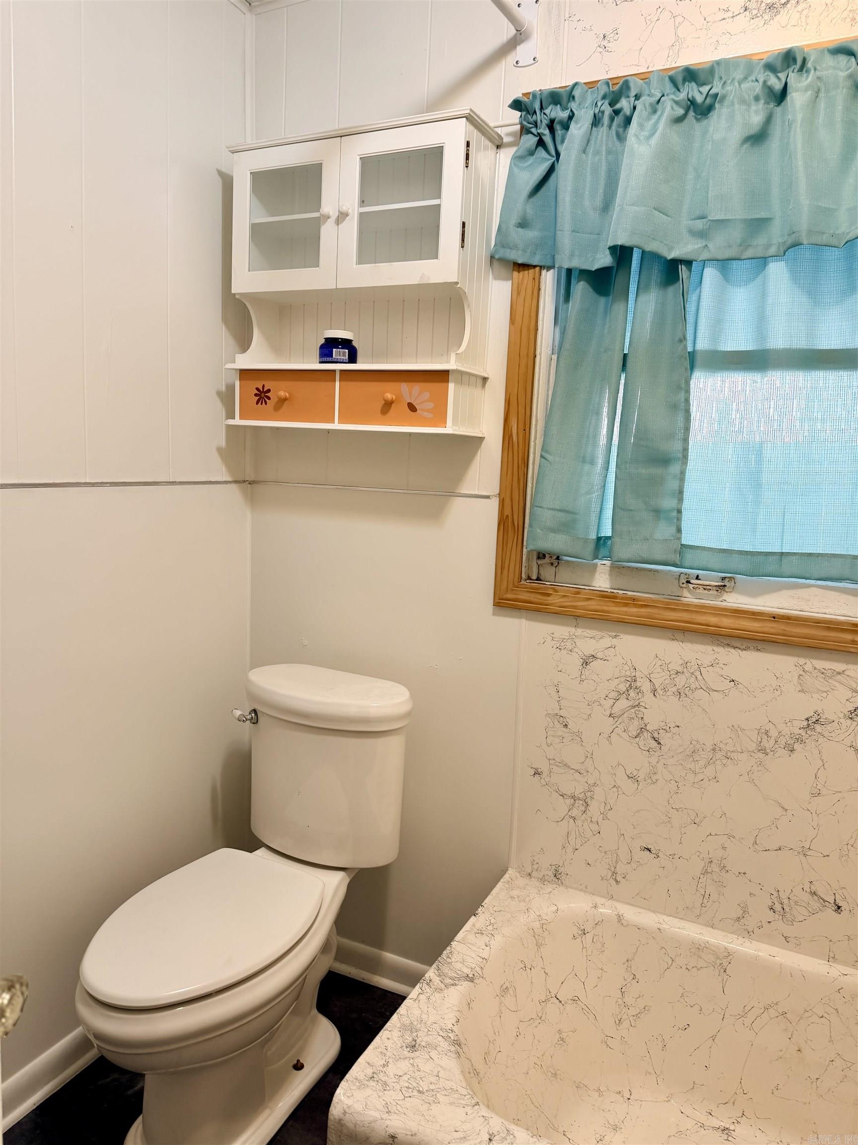 W T CARMICHAEL ADDITION - Residential