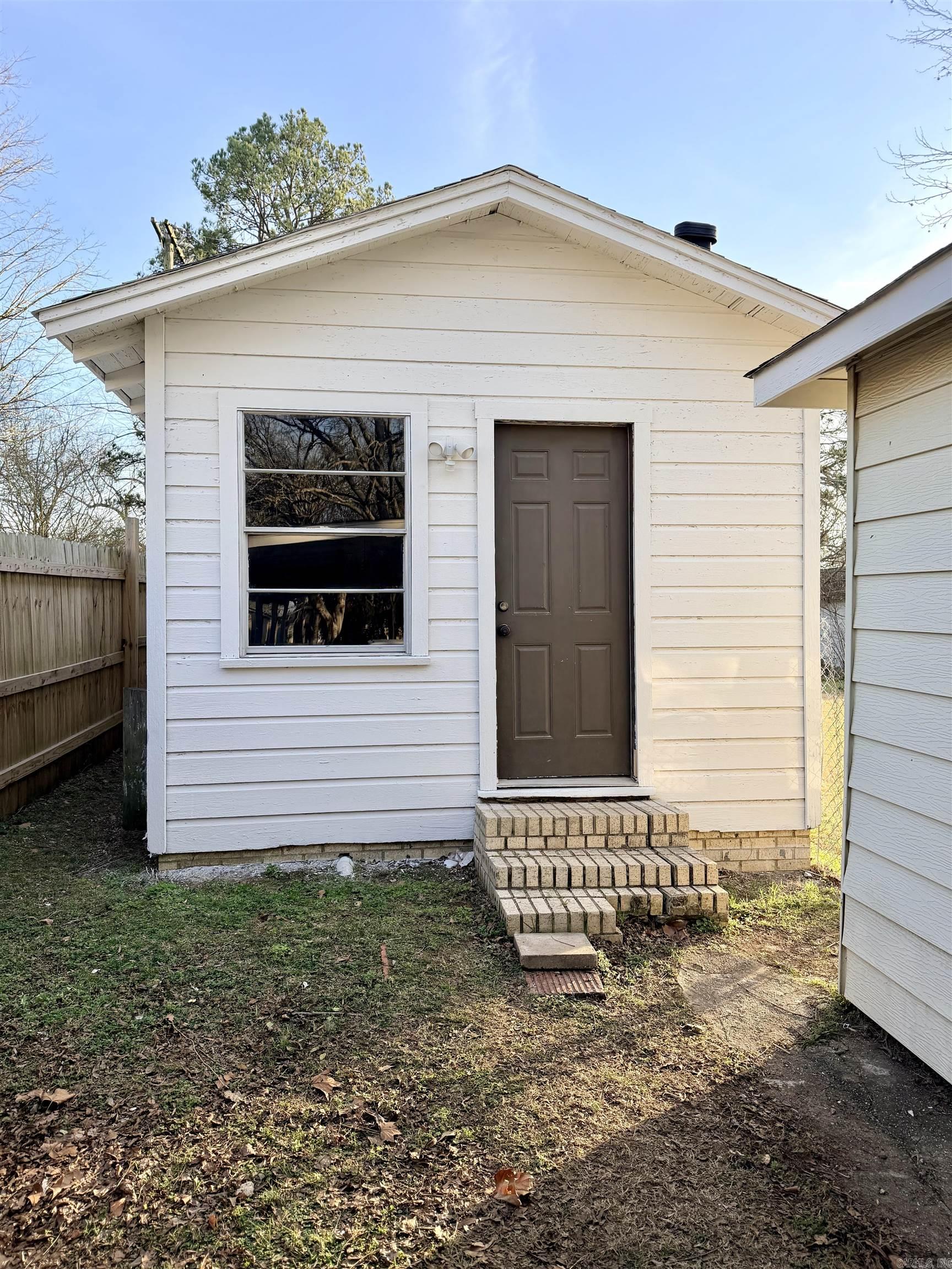 W T CARMICHAEL ADDITION - Residential