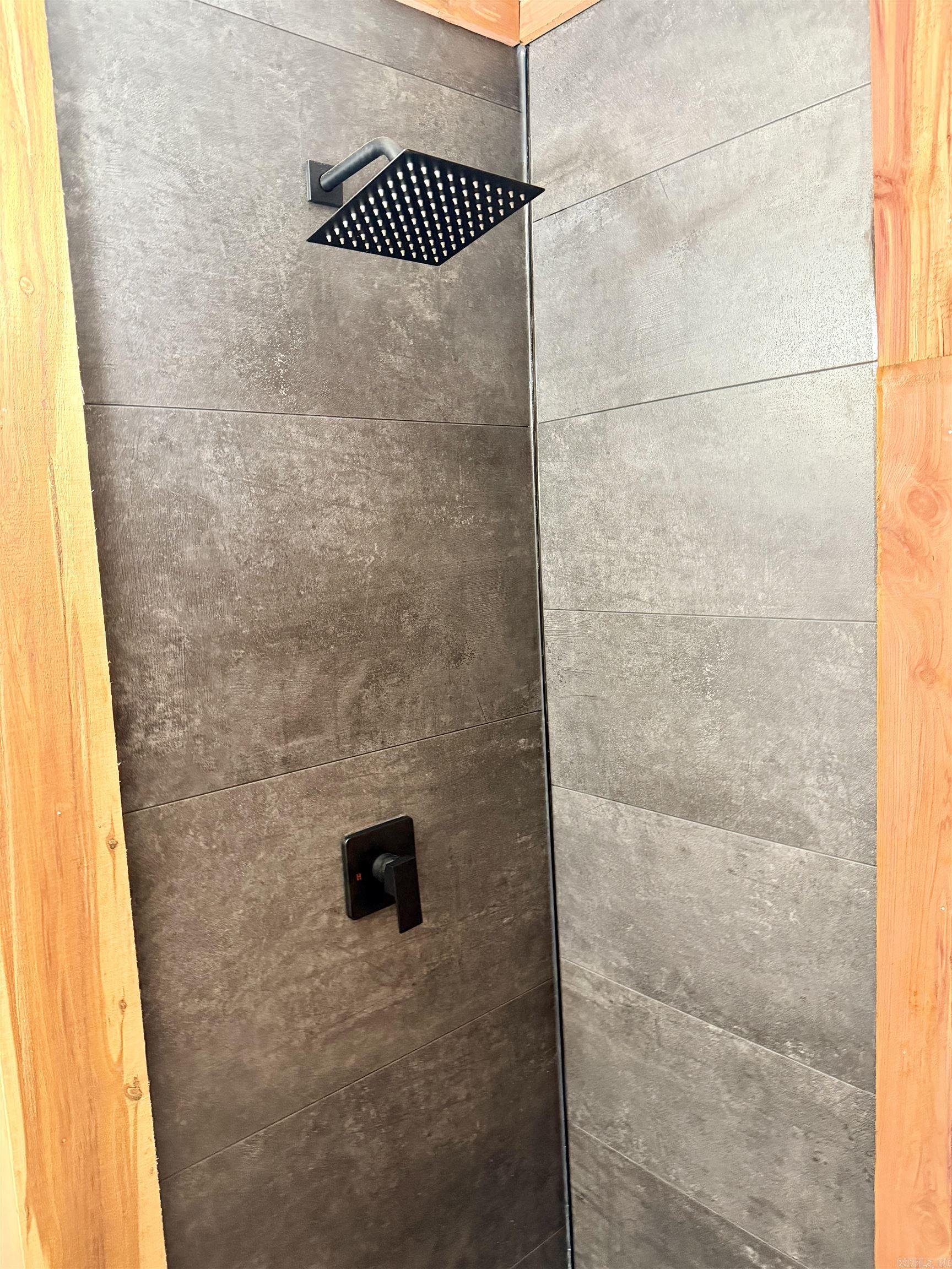 W T CARMICHAEL ADDITION - Residential