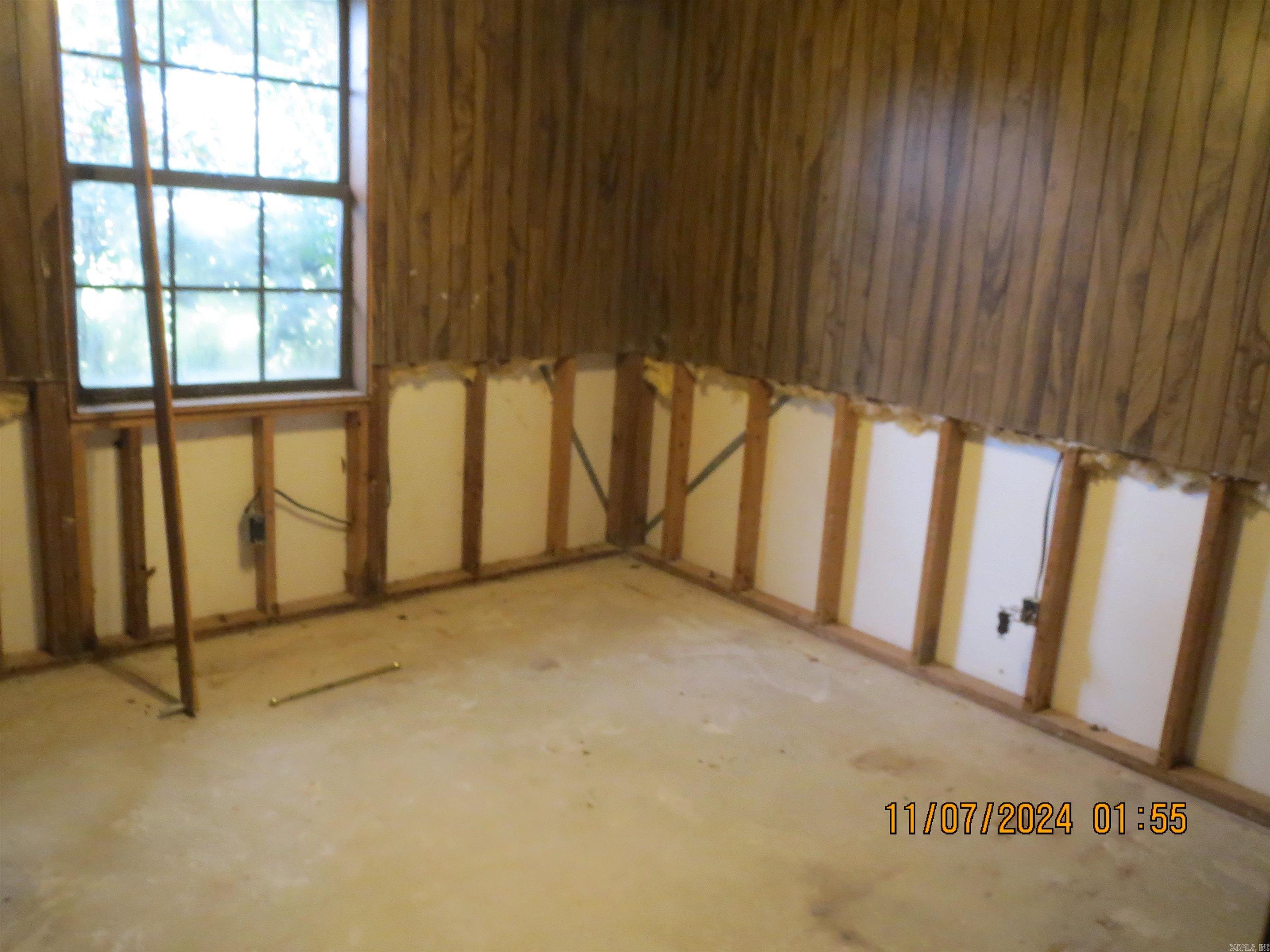 CHATHAM ACRES OUTSIDE - Residential