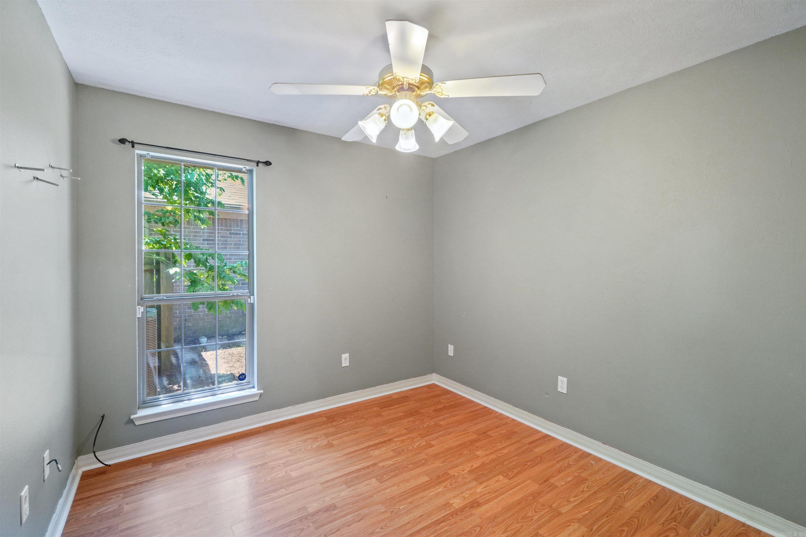 NORTH GATE - Residential