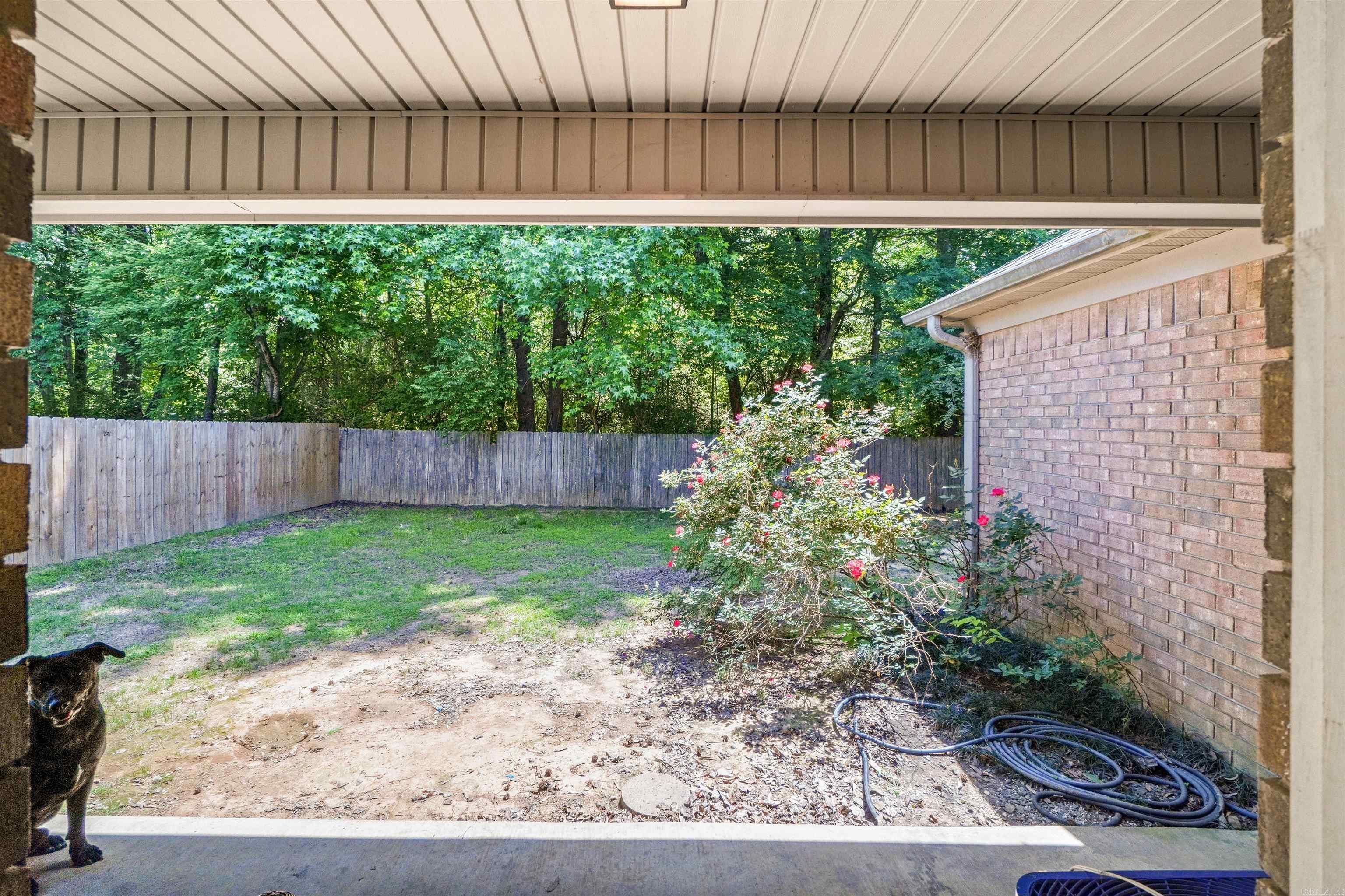 NORTH GATE - Residential