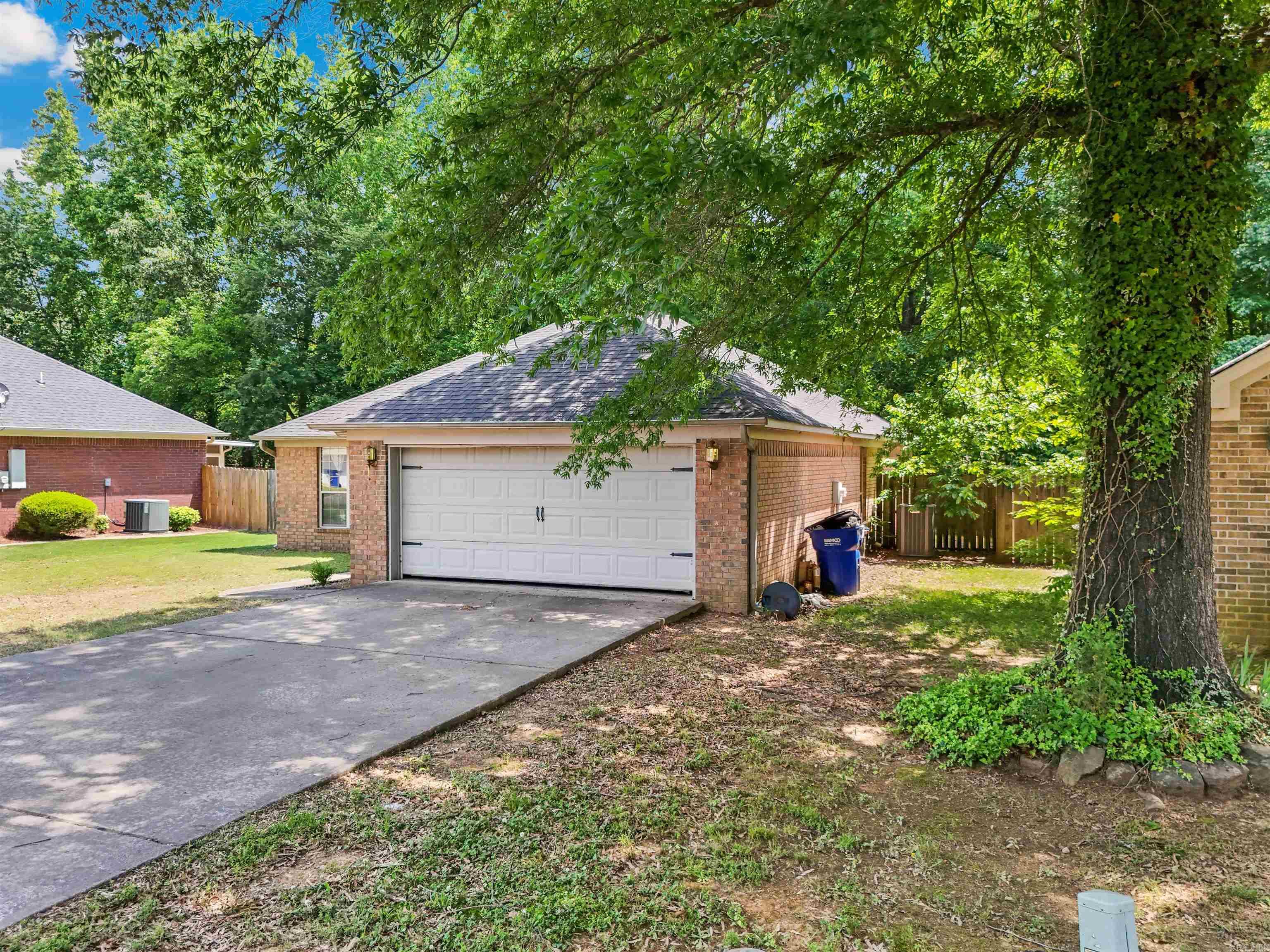 NORTH GATE - Residential