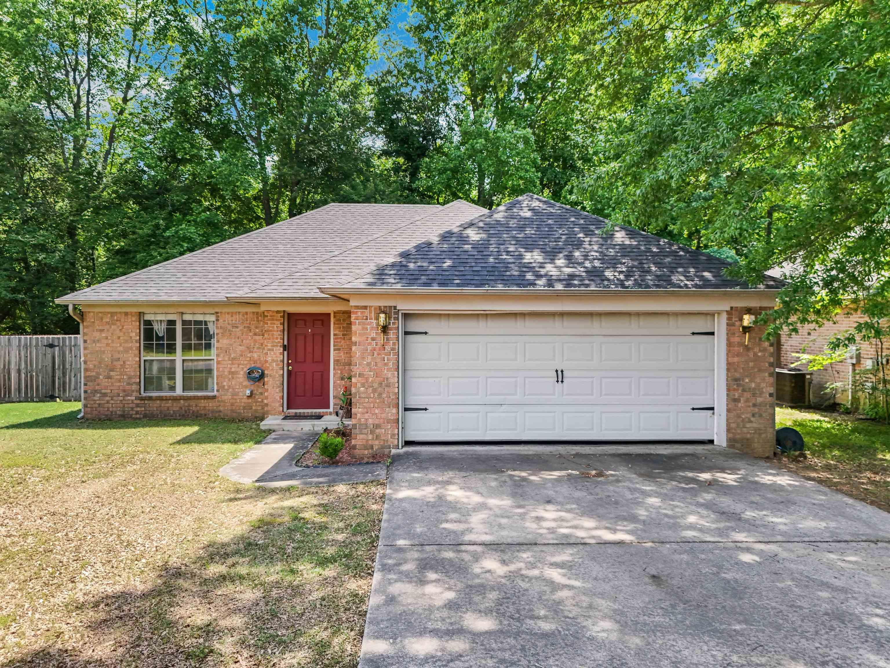 NORTH GATE - Residential