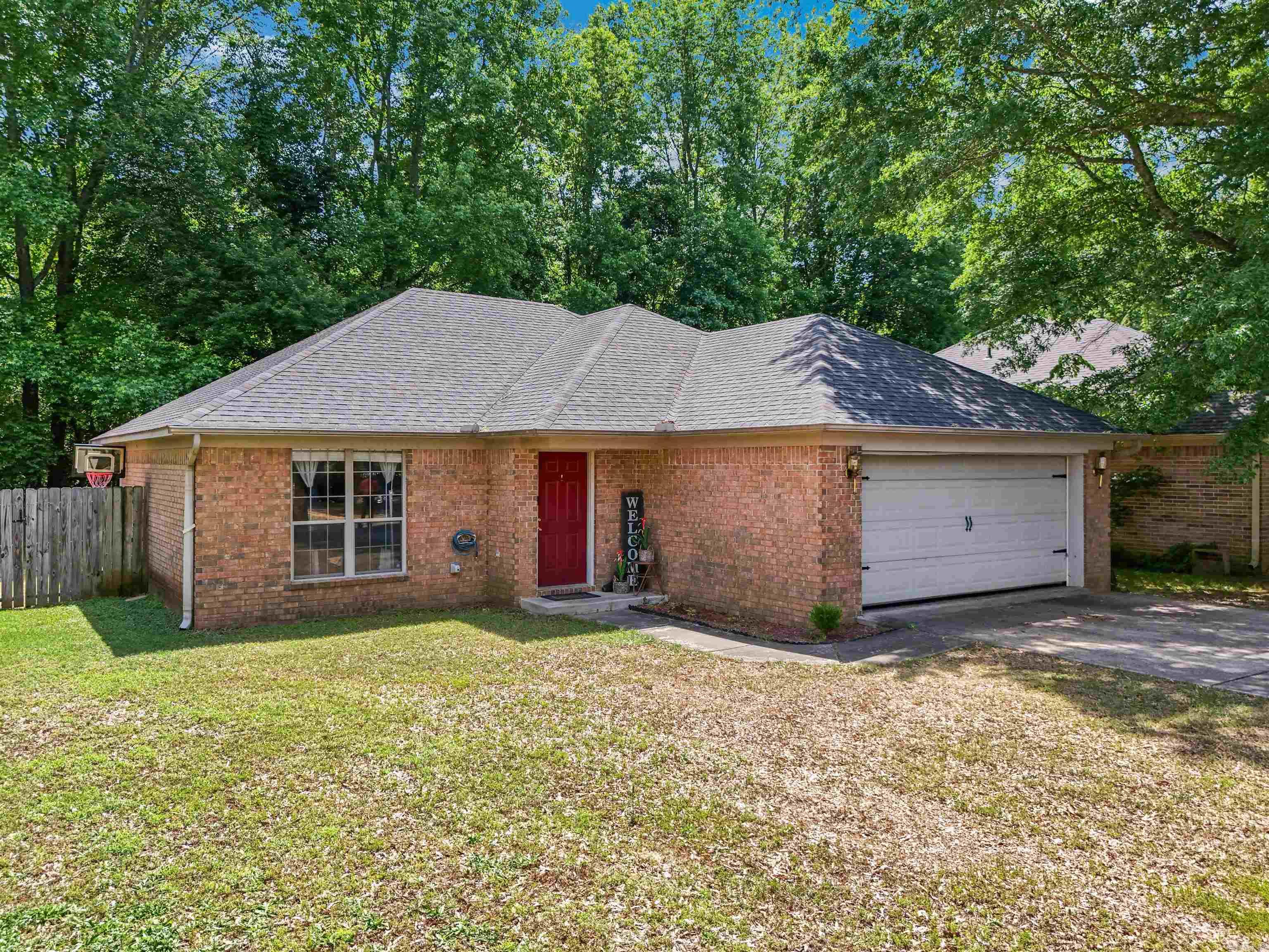 NORTH GATE - Residential