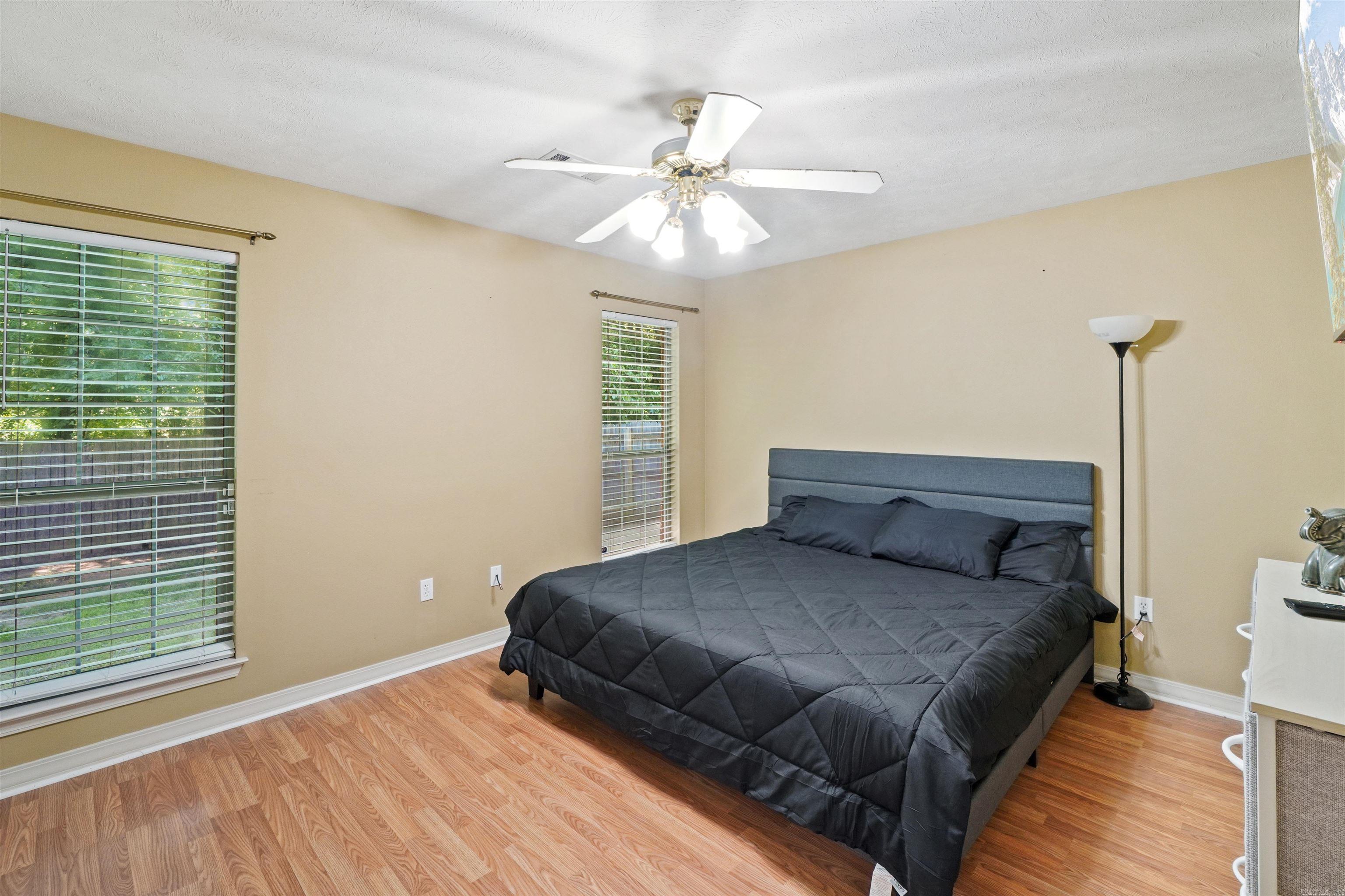 NORTH GATE - Residential