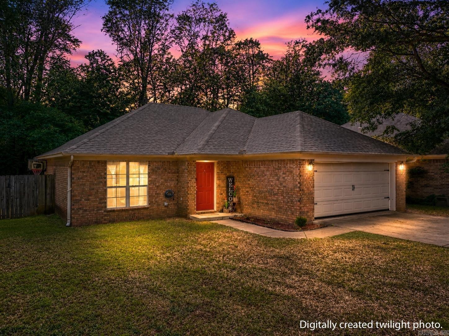 NORTH GATE - Residential