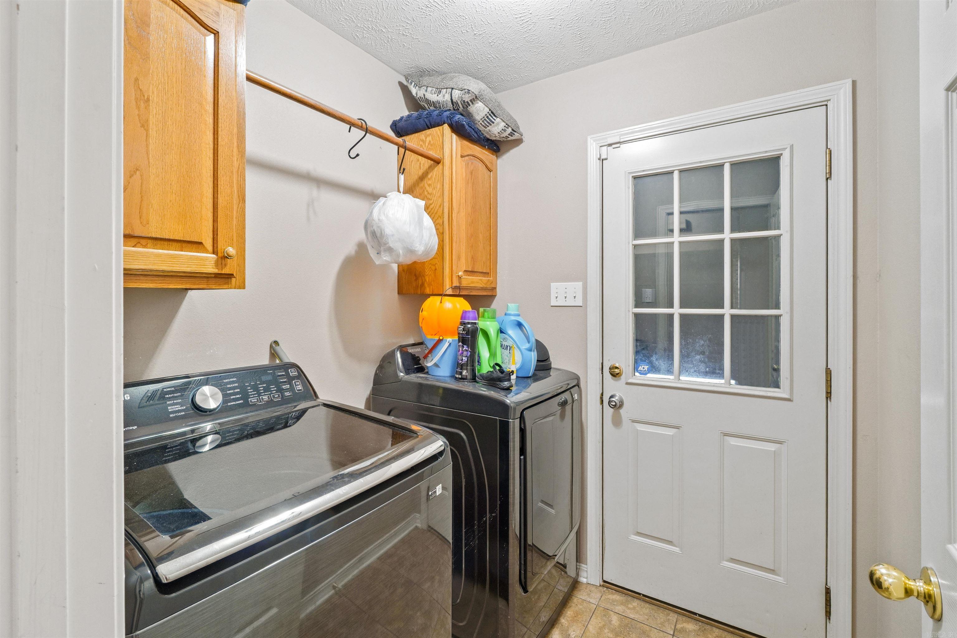 NORTH GATE - Residential