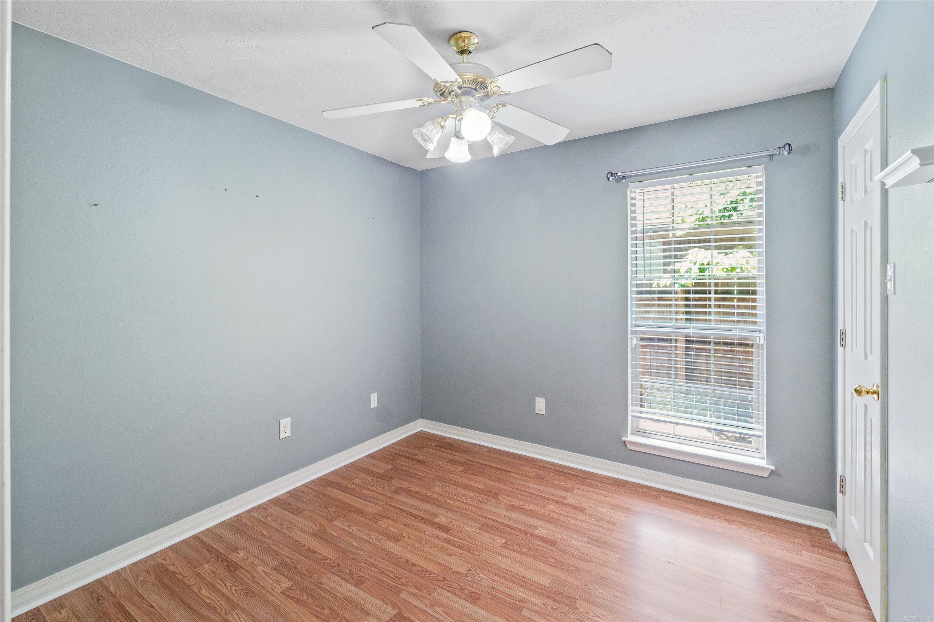 NORTH GATE - Residential