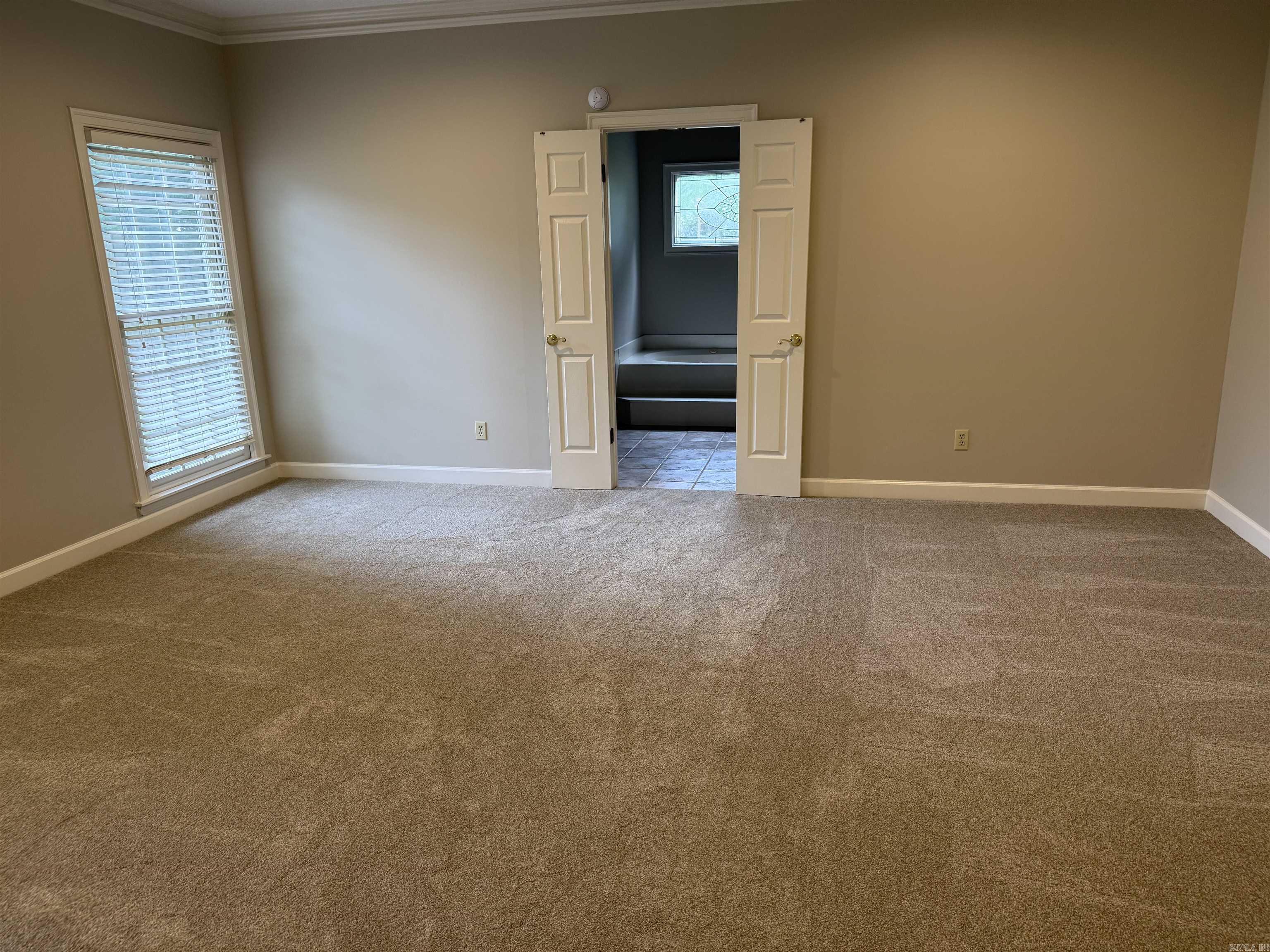 River Trace - Residential
