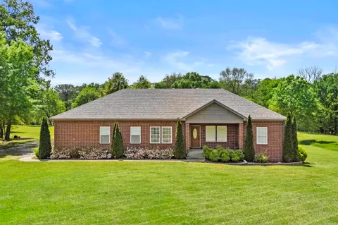 15702 East Railroad St, Roland, AR 72135 - MLS#: 25015038
