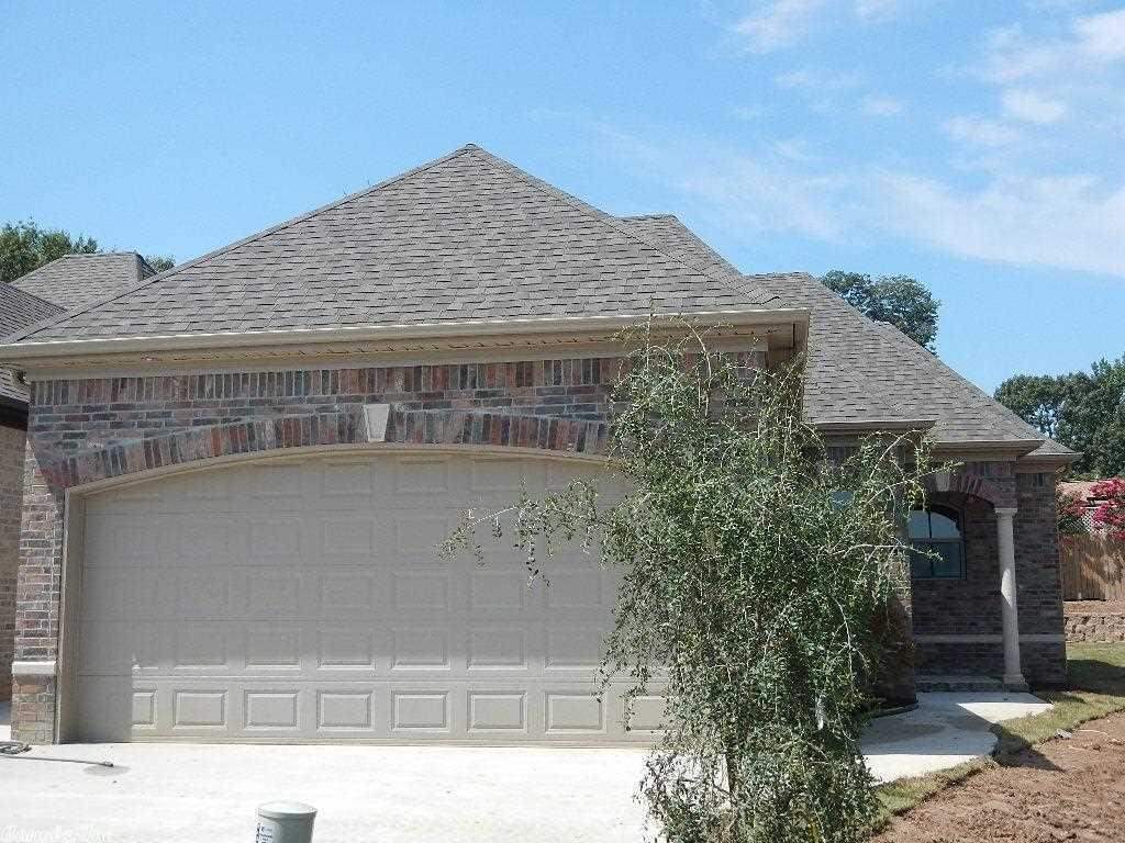 Juniel Point - Residential