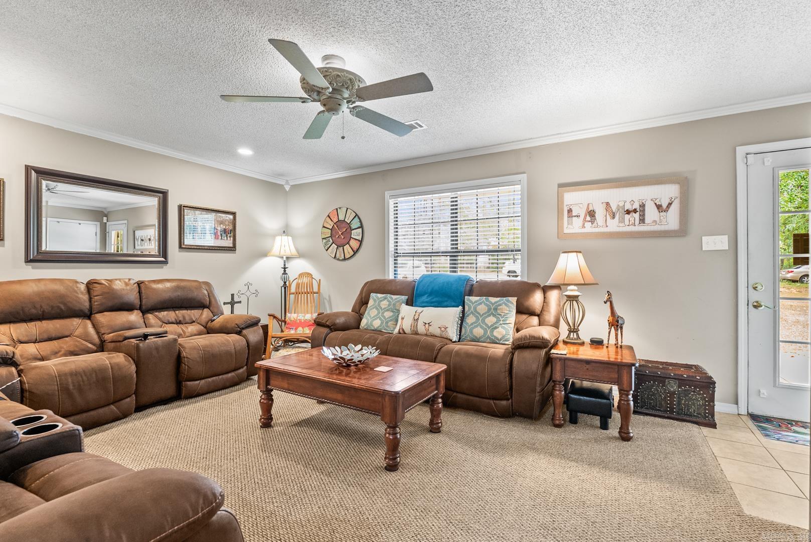 BRESHEARS ACRES - Residential