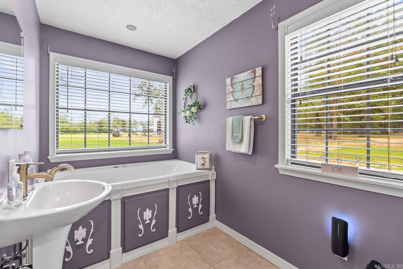 BRESHEARS ACRES - Residential
