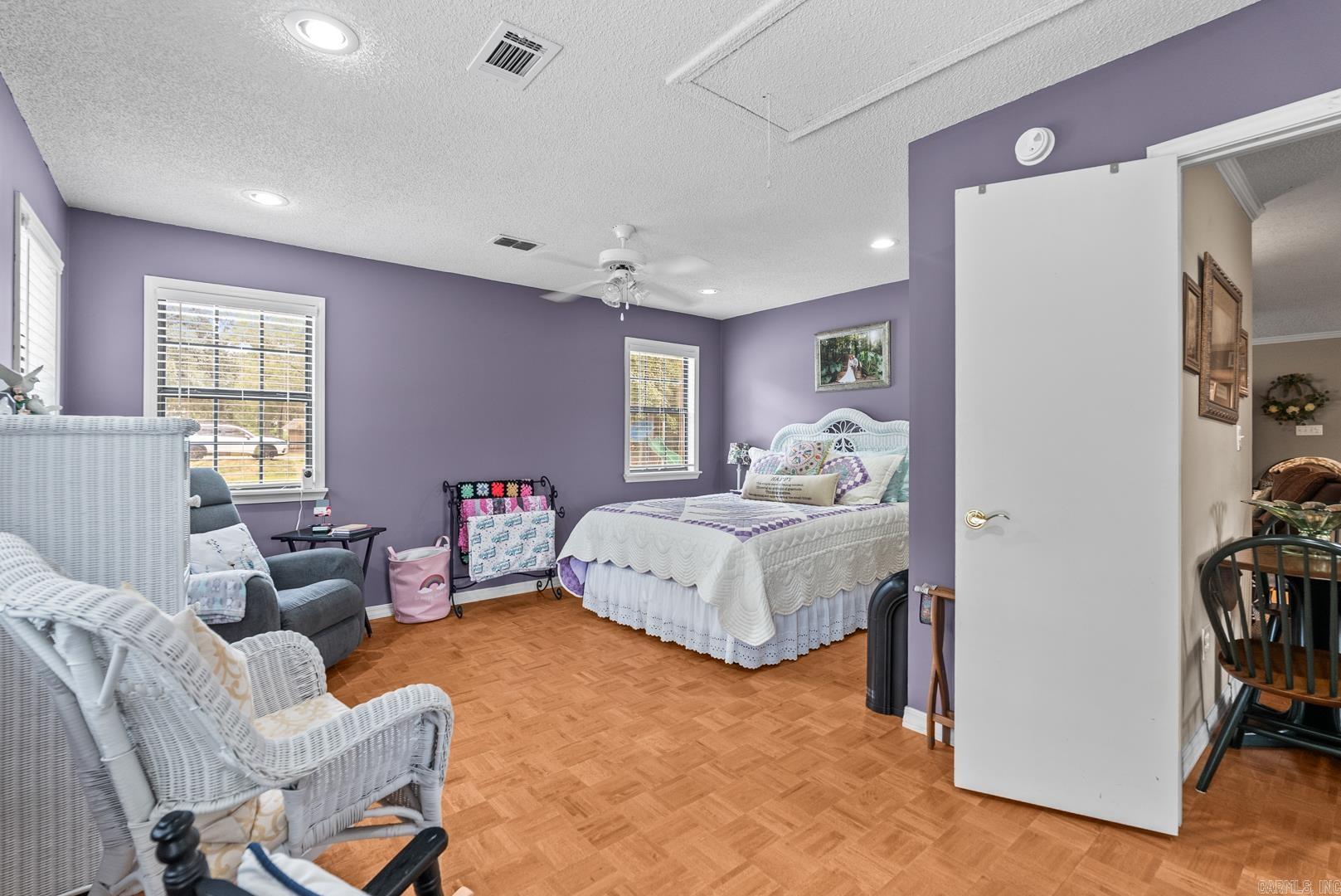 BRESHEARS ACRES - Residential