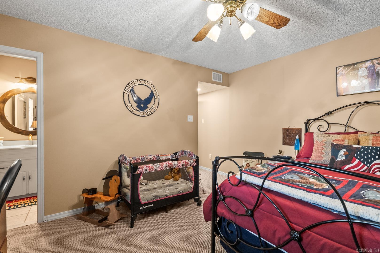 BRESHEARS ACRES - Residential