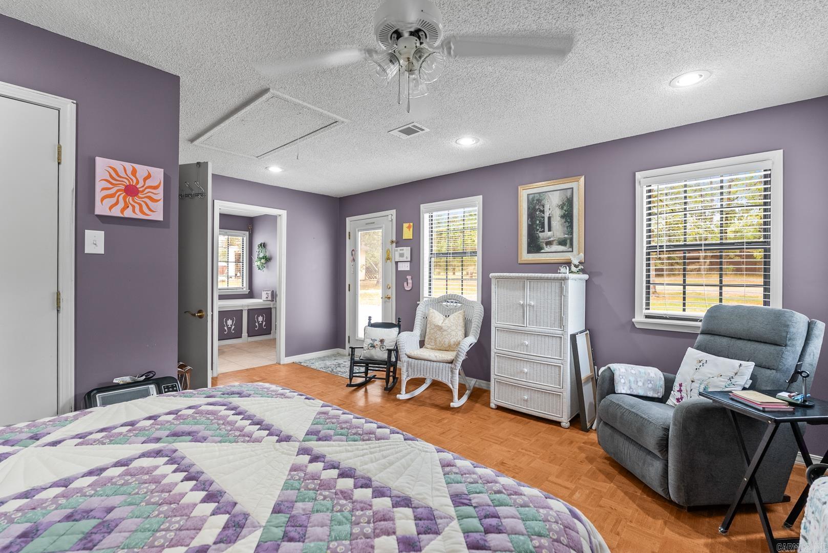 BRESHEARS ACRES - Residential