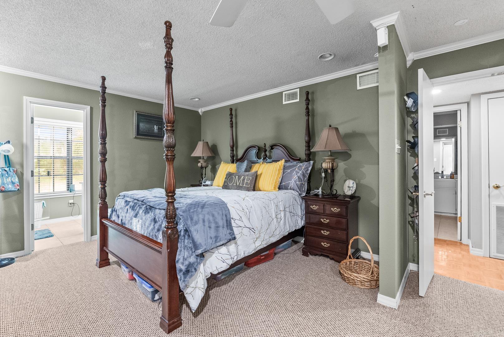 BRESHEARS ACRES - Residential