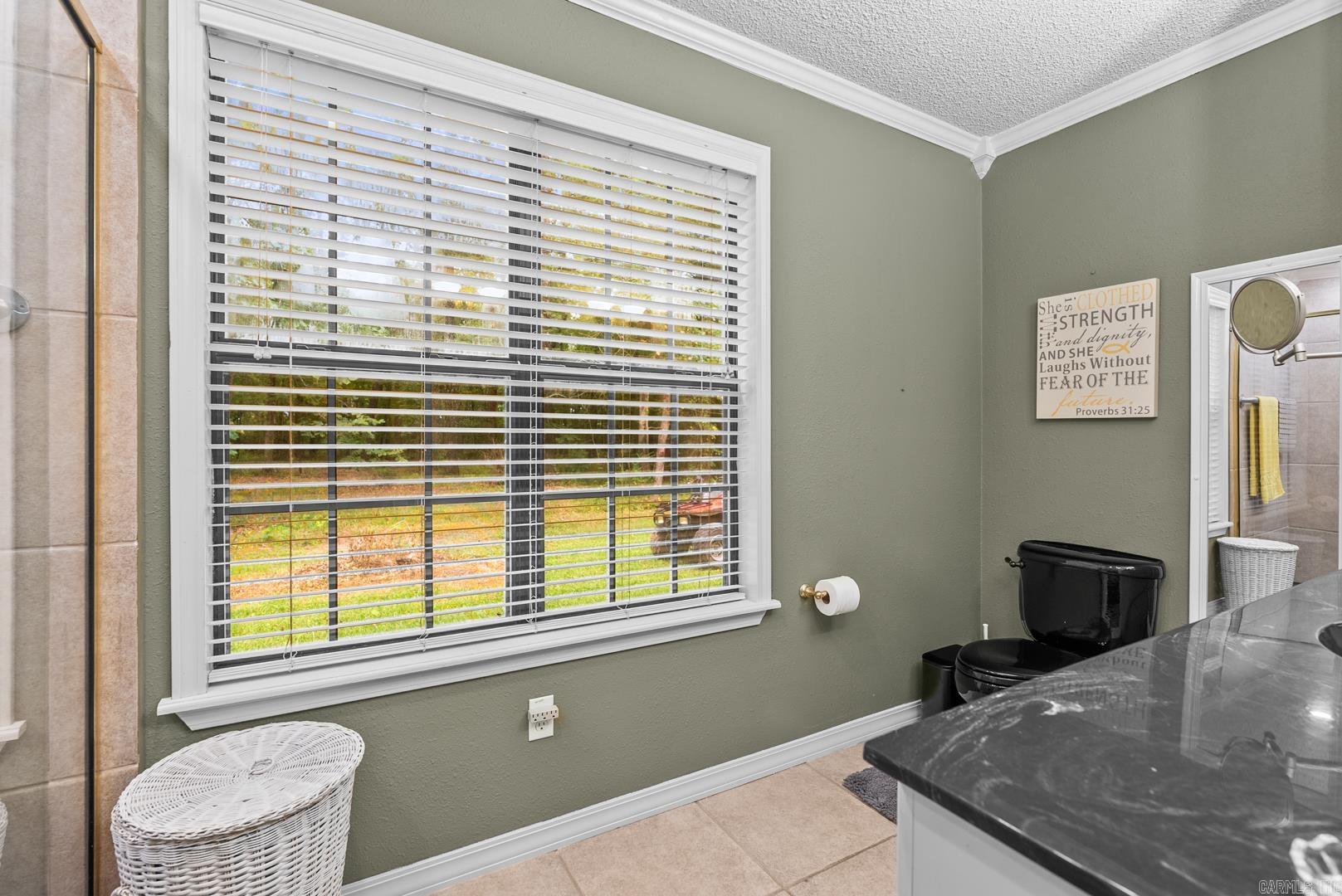 BRESHEARS ACRES - Residential