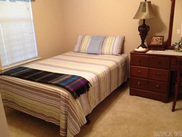 CHERRY CREEK - Residential